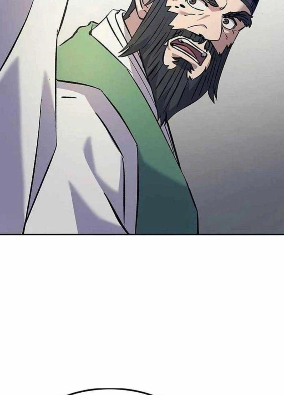 Bác Sĩ Tới Joseon Chapter 11 - Trang 3