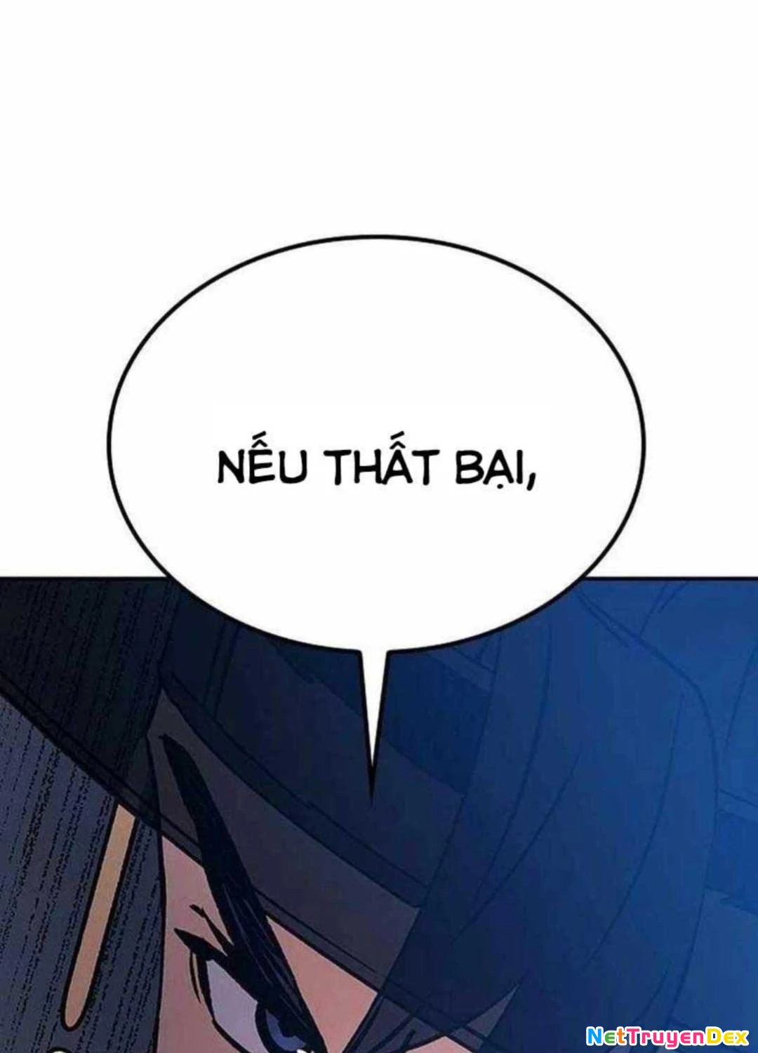 Bác Sĩ Tới Joseon Chapter 11 - Trang 3