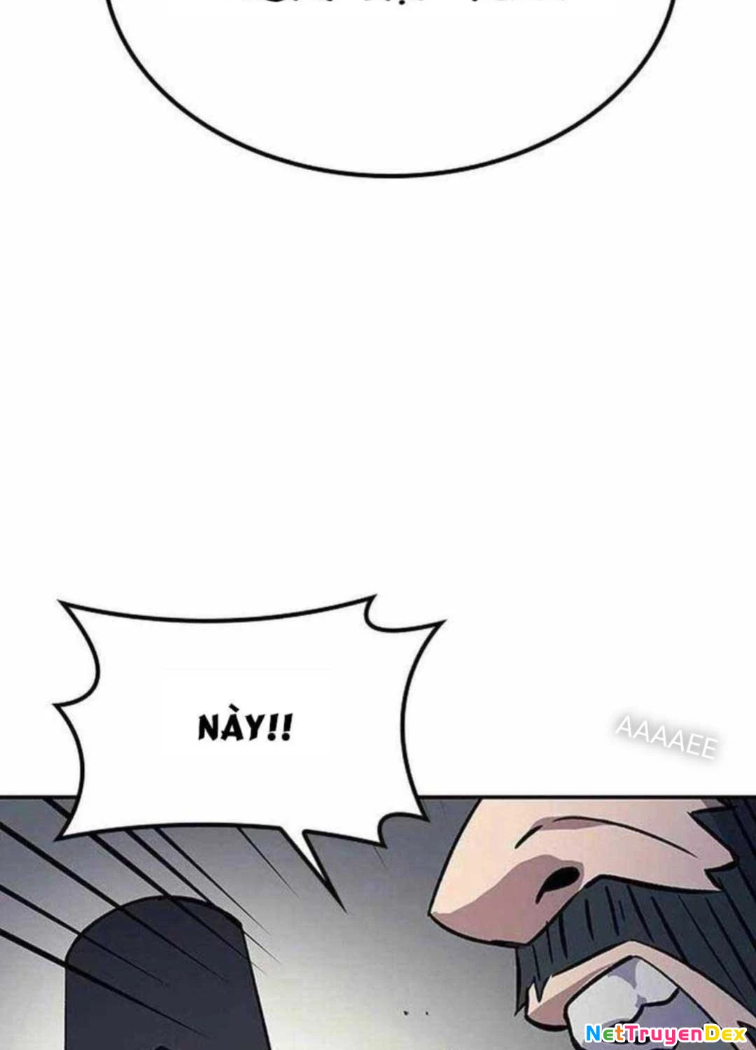 Bác Sĩ Tới Joseon Chapter 11 - Trang 3