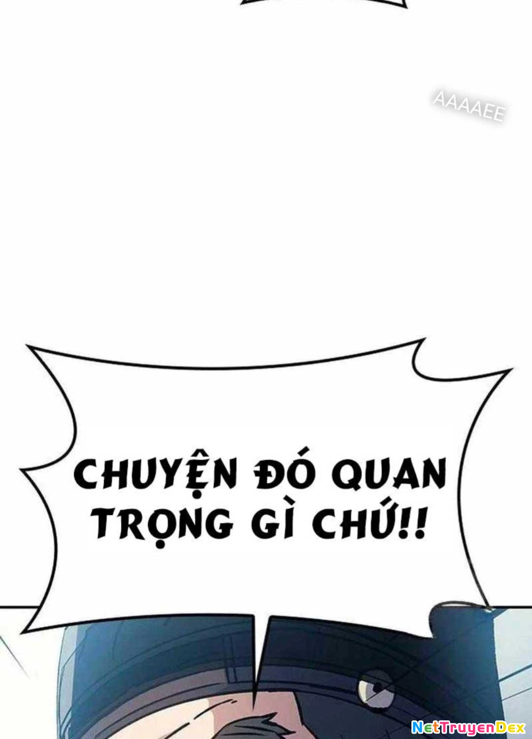 Bác Sĩ Tới Joseon Chapter 11 - Trang 3