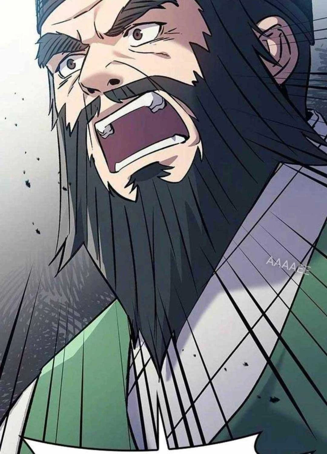 Bác Sĩ Tới Joseon Chapter 11 - Trang 3