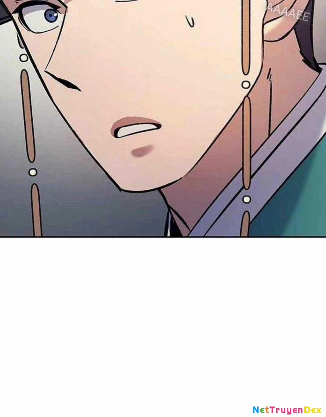 Bác Sĩ Tới Joseon Chapter 11 - Trang 3