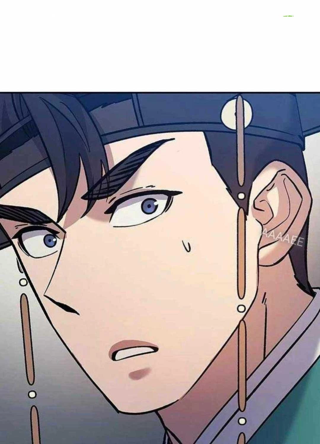 Bác Sĩ Tới Joseon Chapter 11 - Trang 3