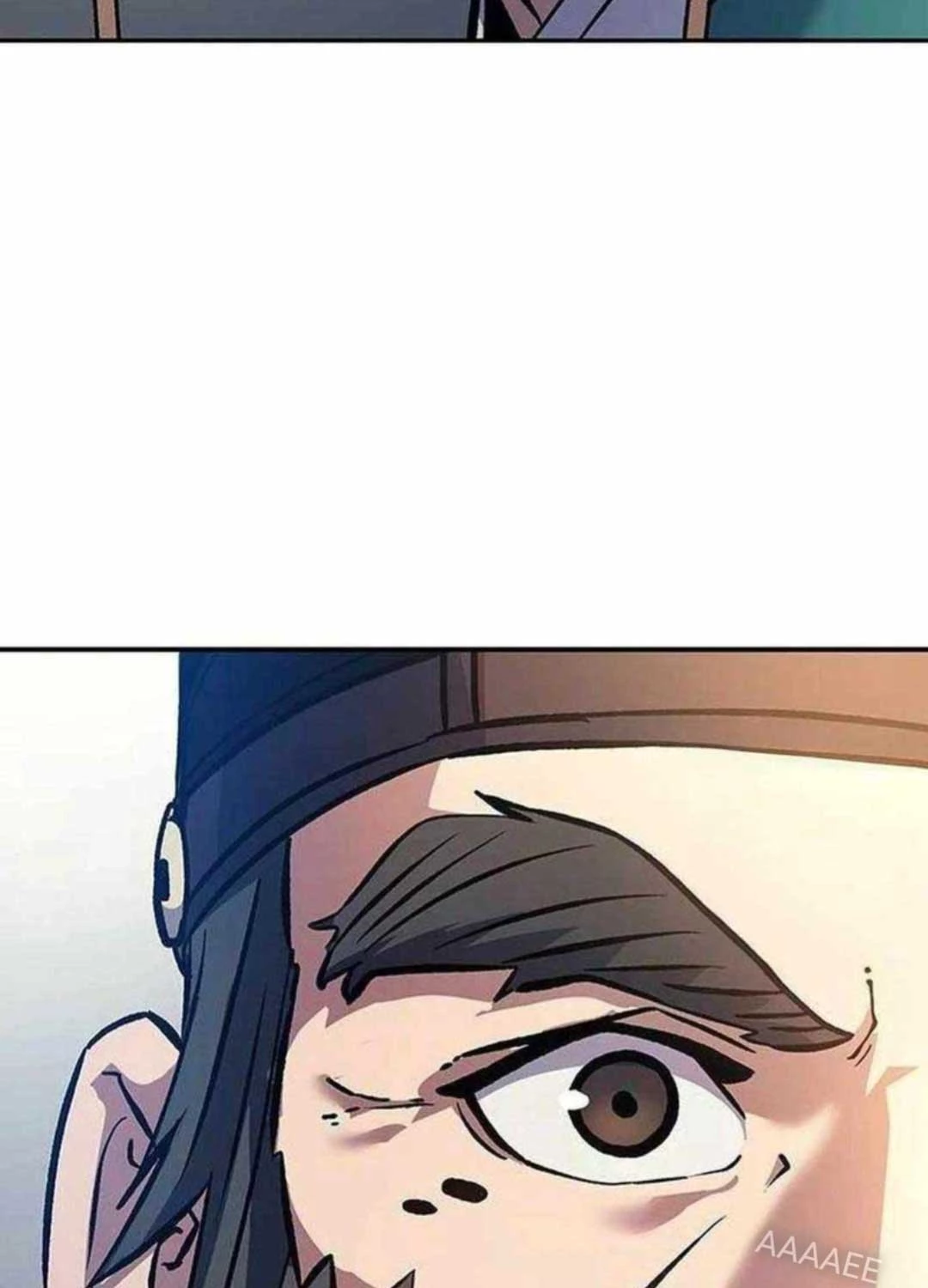 Bác Sĩ Tới Joseon Chapter 11 - Trang 3