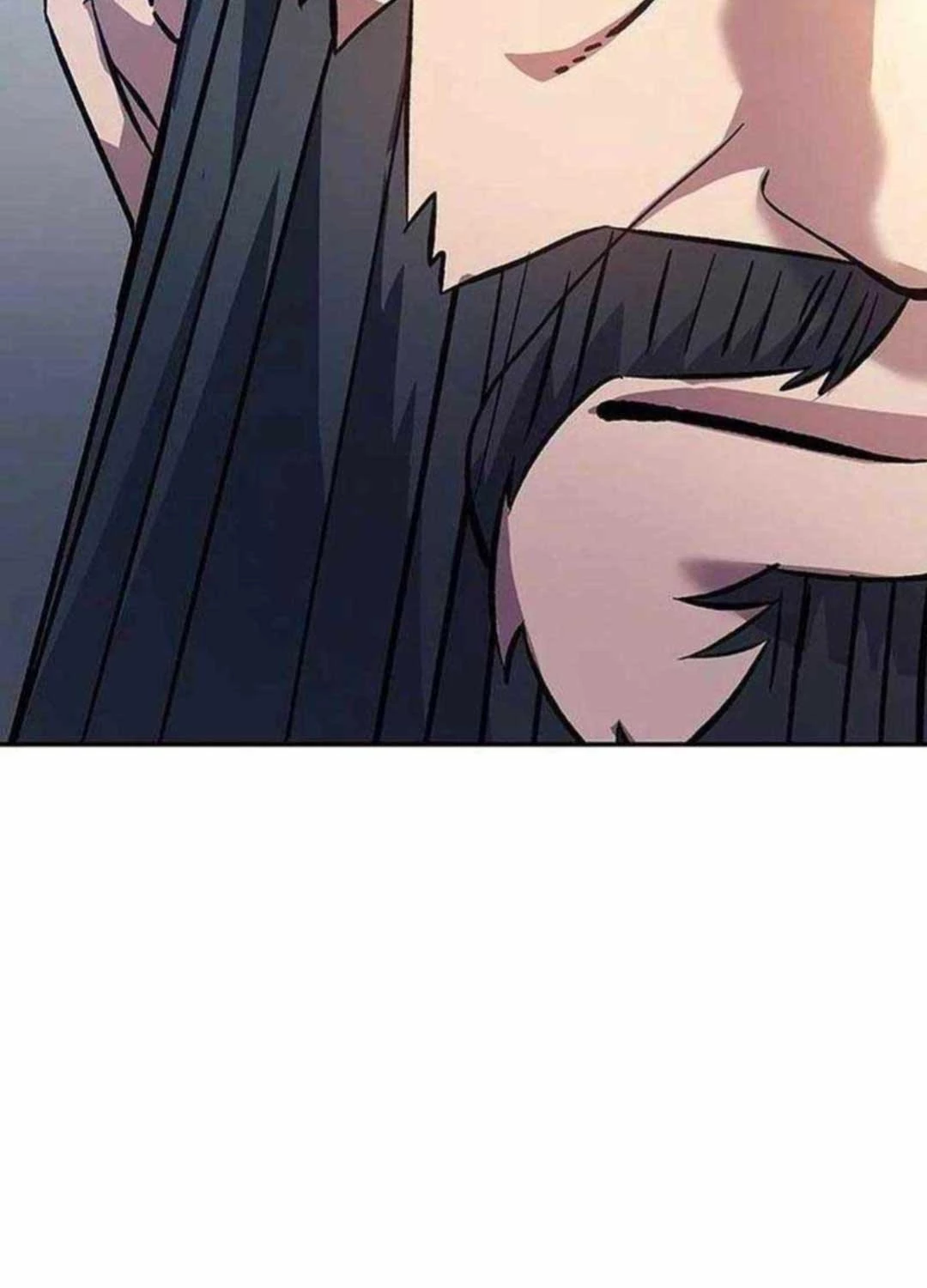 Bác Sĩ Tới Joseon Chapter 11 - Trang 3