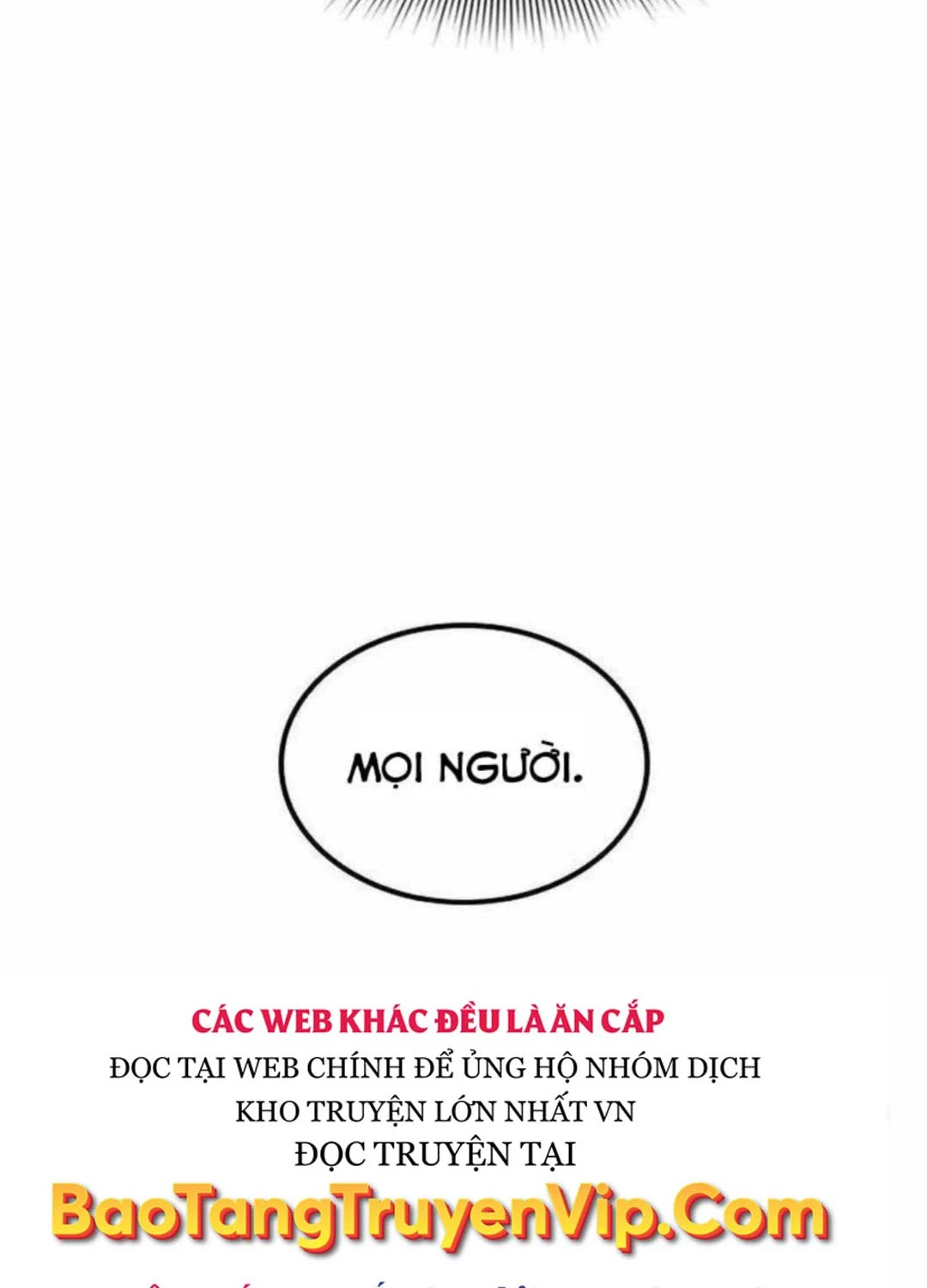 Bác Sĩ Tới Joseon Chapter 11 - Trang 3