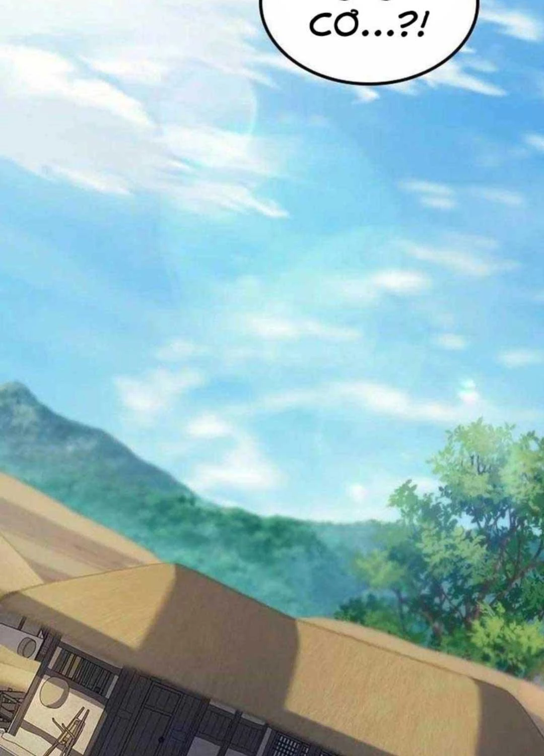 Bác Sĩ Tới Joseon Chapter 11 - Trang 3