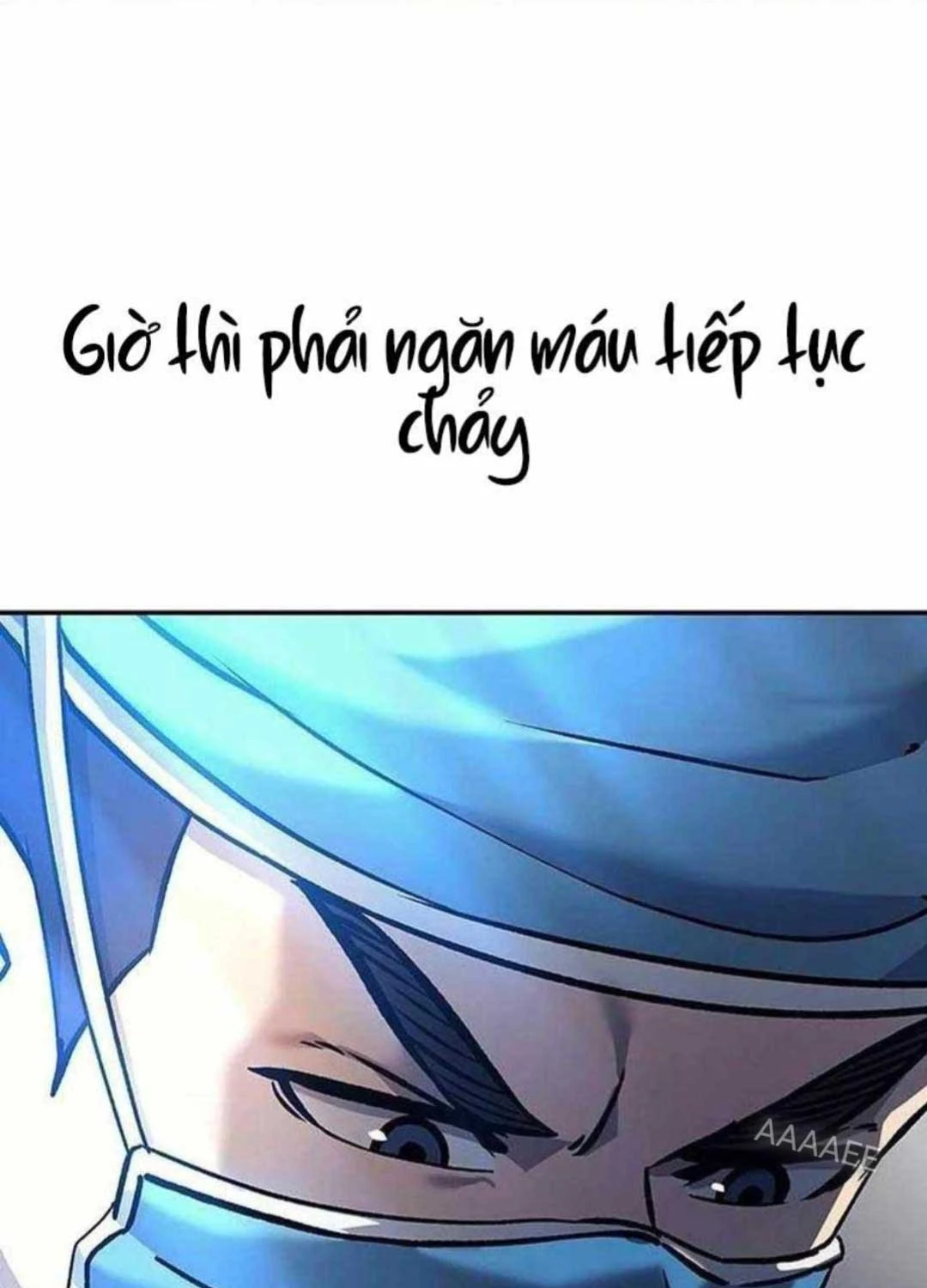 Bác Sĩ Tới Joseon Chapter 11 - Trang 3