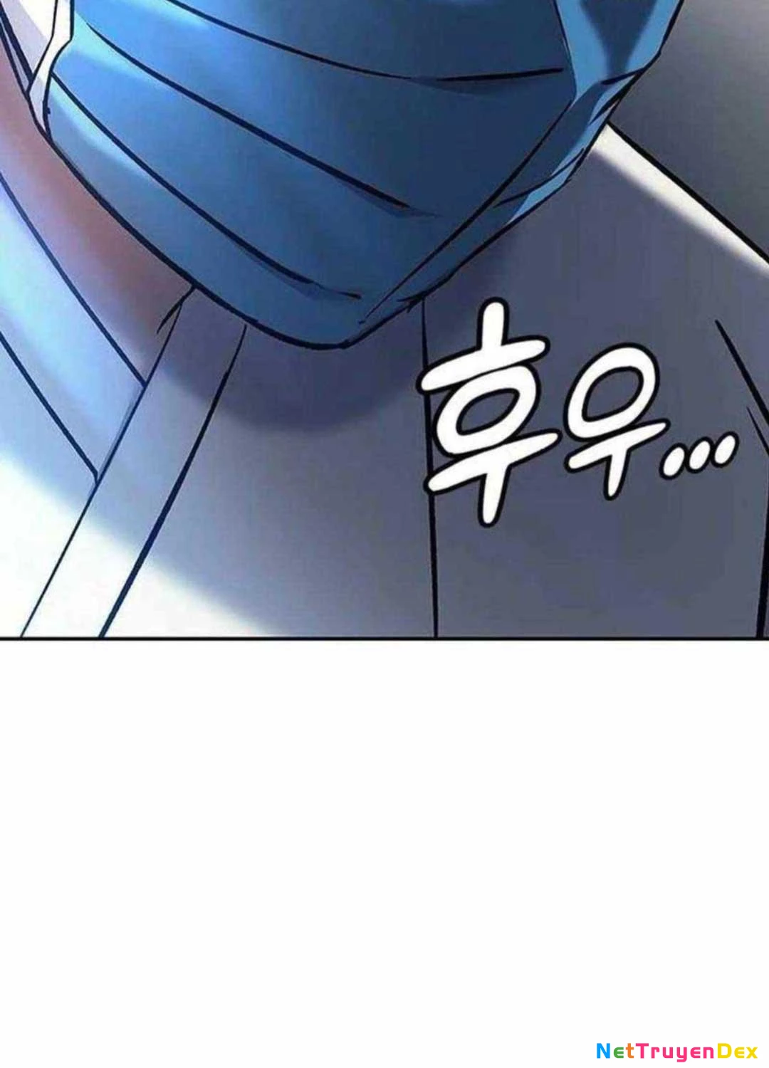 Bác Sĩ Tới Joseon Chapter 11 - Trang 3