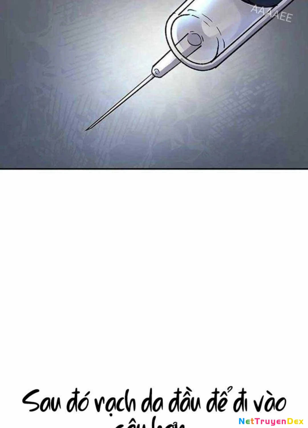 Bác Sĩ Tới Joseon Chapter 11 - Trang 3