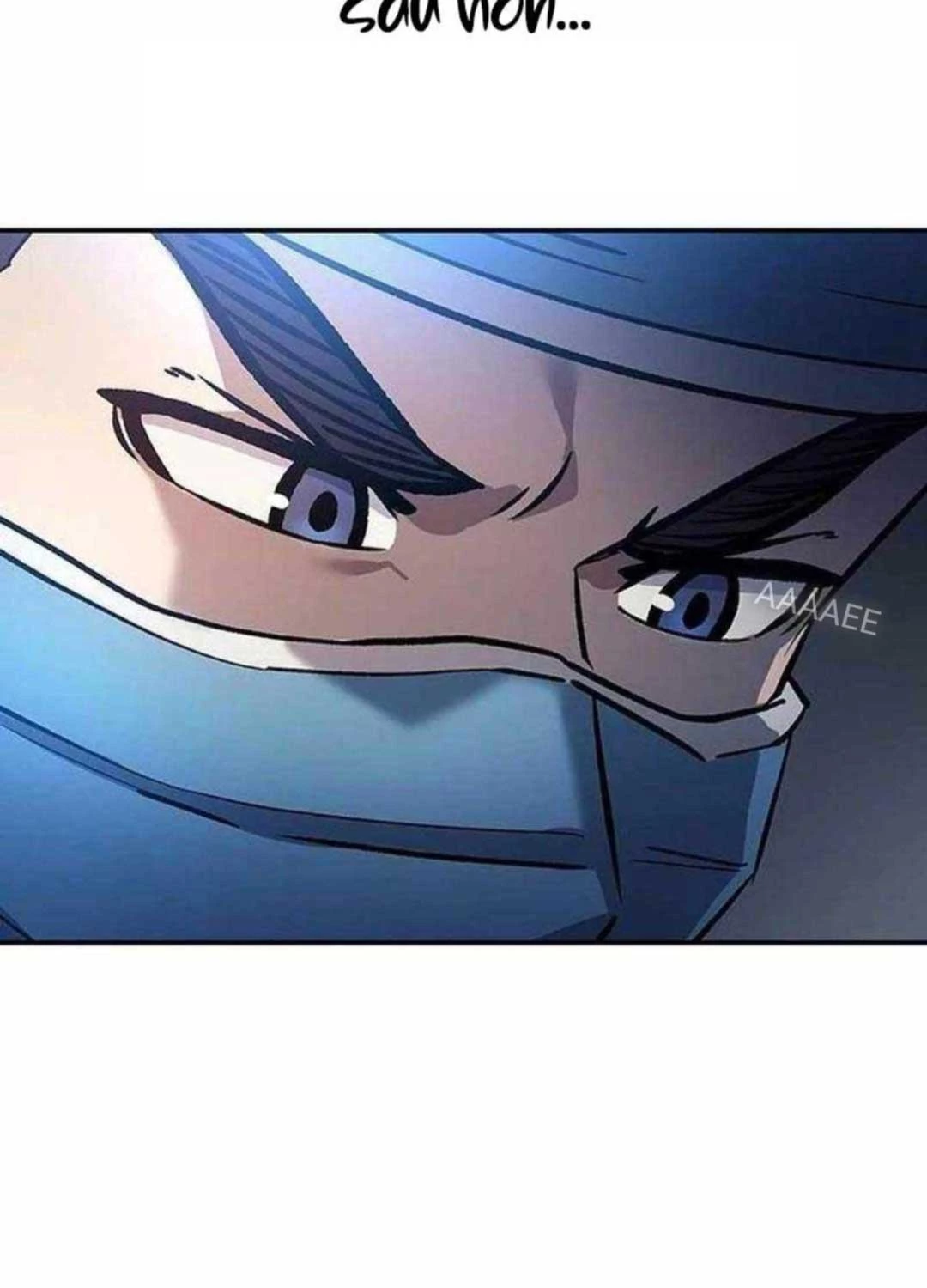 Bác Sĩ Tới Joseon Chapter 11 - Trang 3