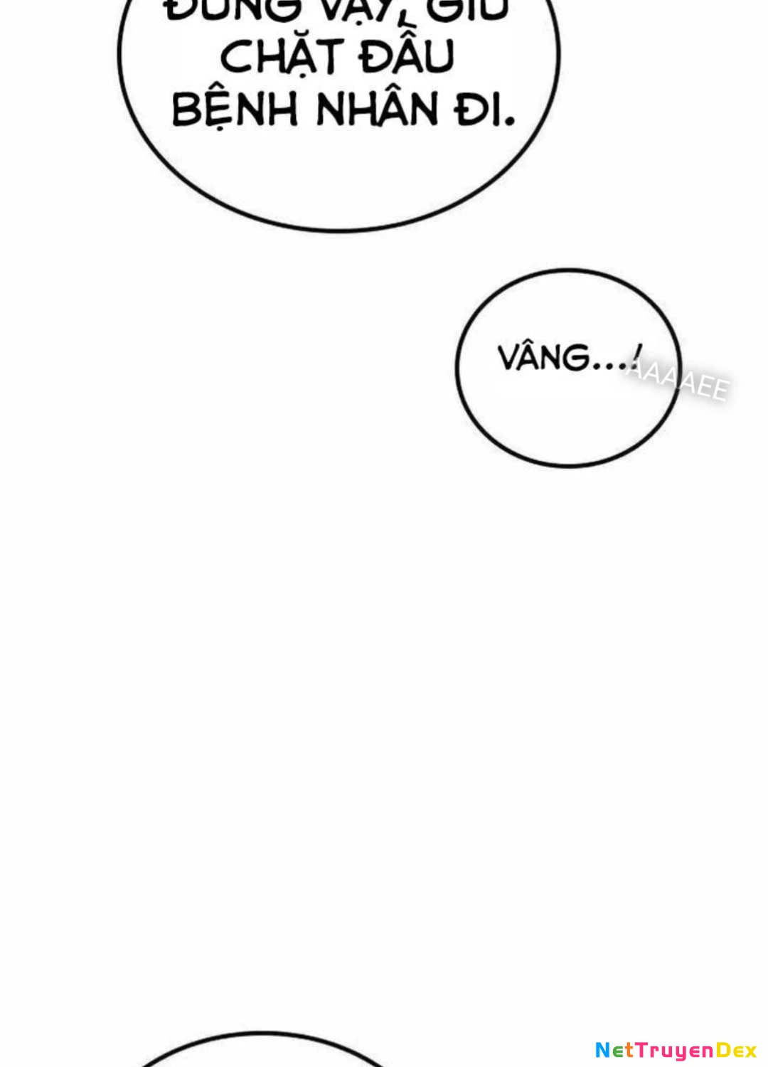 Bác Sĩ Tới Joseon Chapter 11 - Trang 3