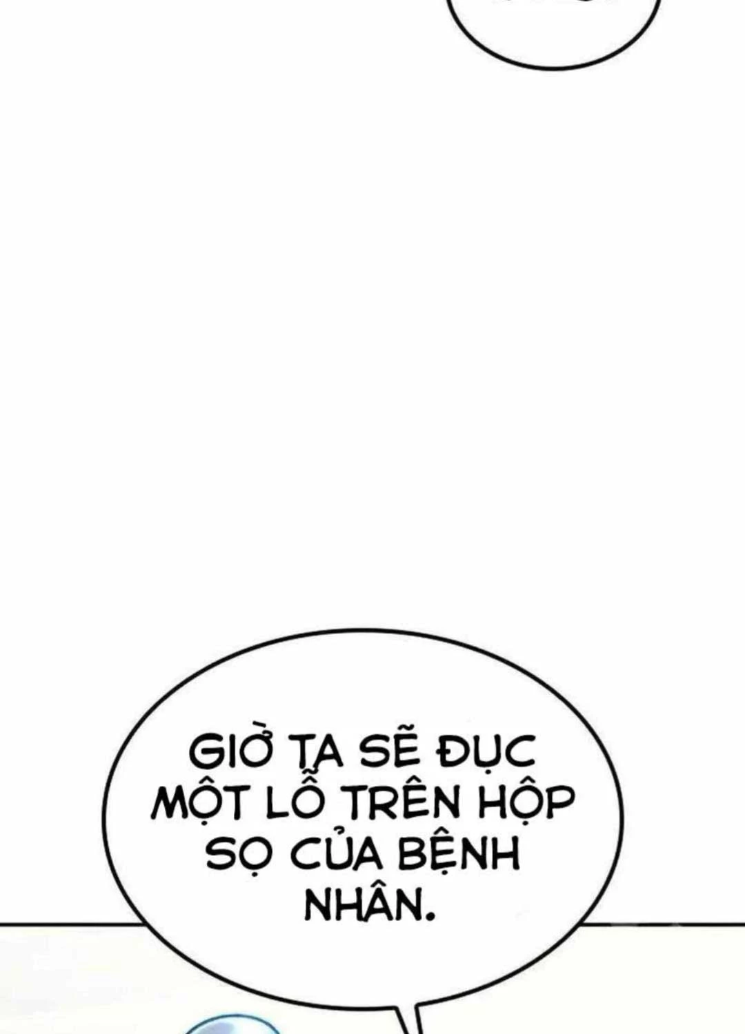 Bác Sĩ Tới Joseon Chapter 11 - Trang 3