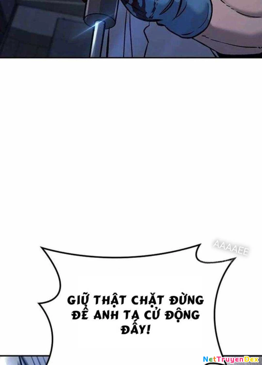 Bác Sĩ Tới Joseon Chapter 11 - Trang 3