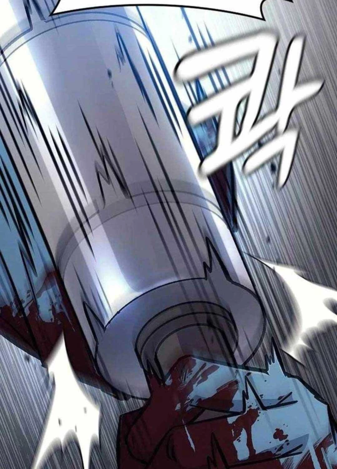 Bác Sĩ Tới Joseon Chapter 11 - Trang 3