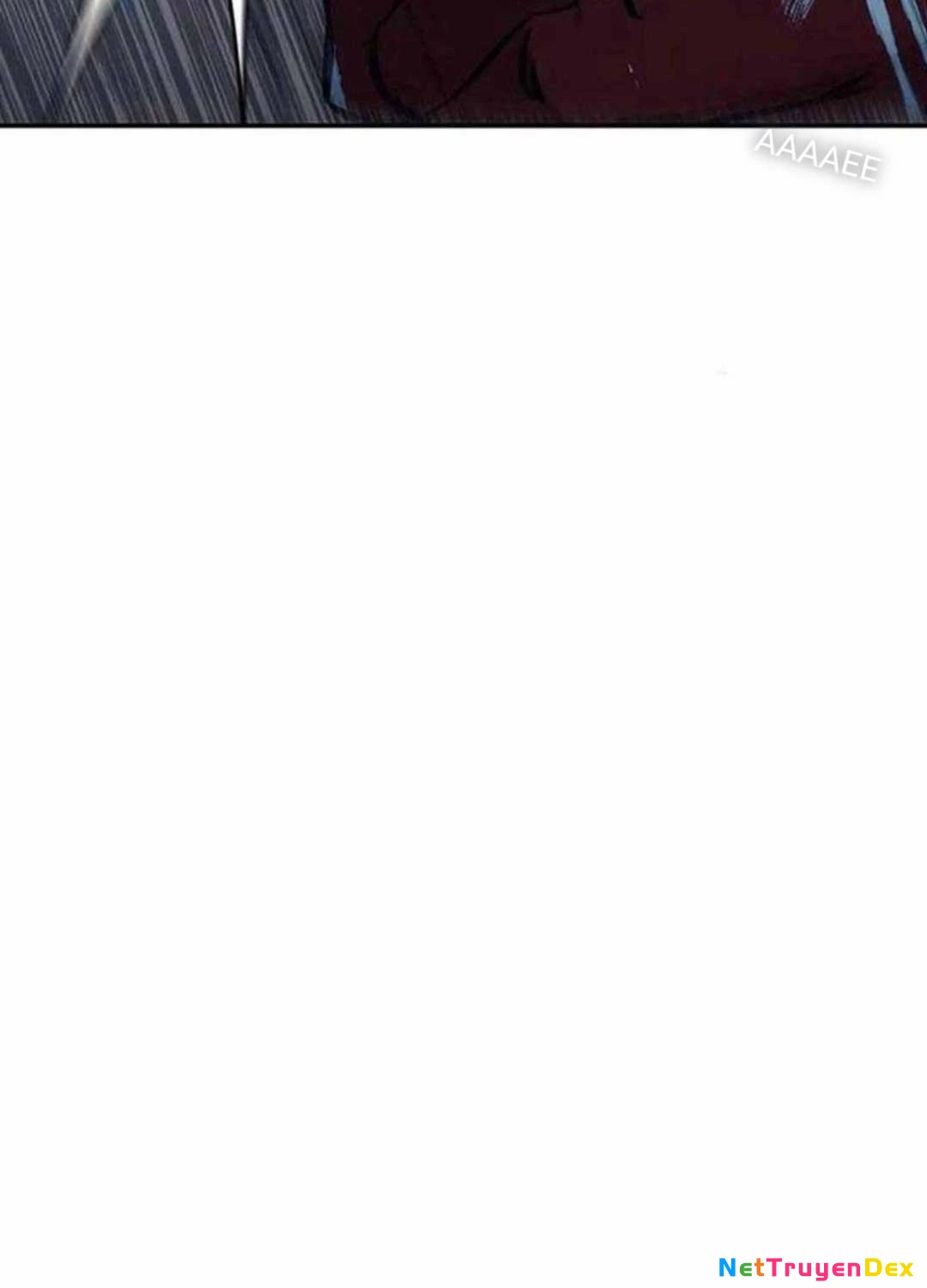 Bác Sĩ Tới Joseon Chapter 11 - Trang 3