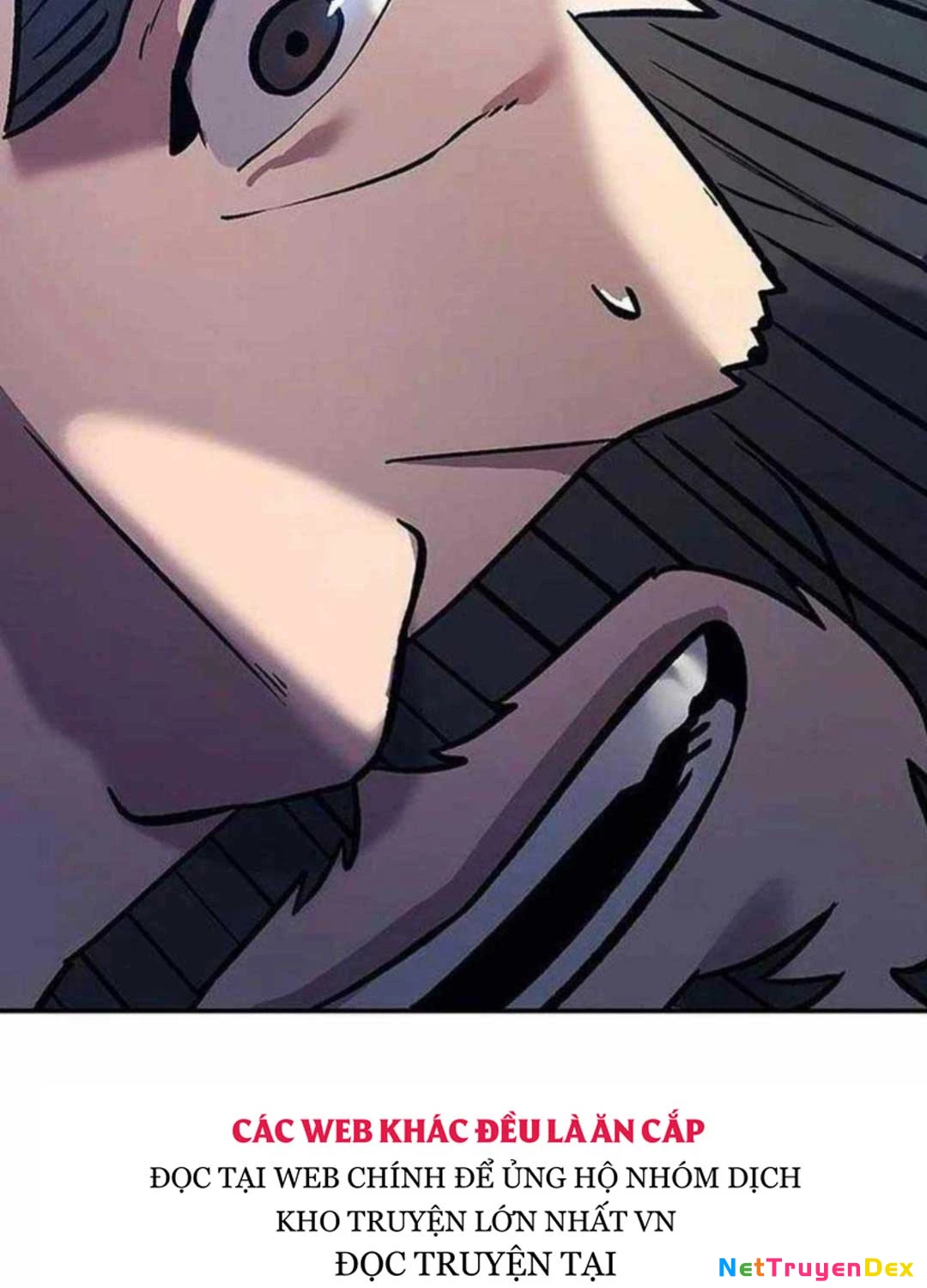 Bác Sĩ Tới Joseon Chapter 11 - Trang 3