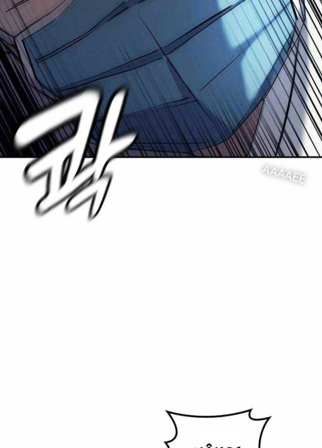 Bác Sĩ Tới Joseon Chapter 11 - Trang 3