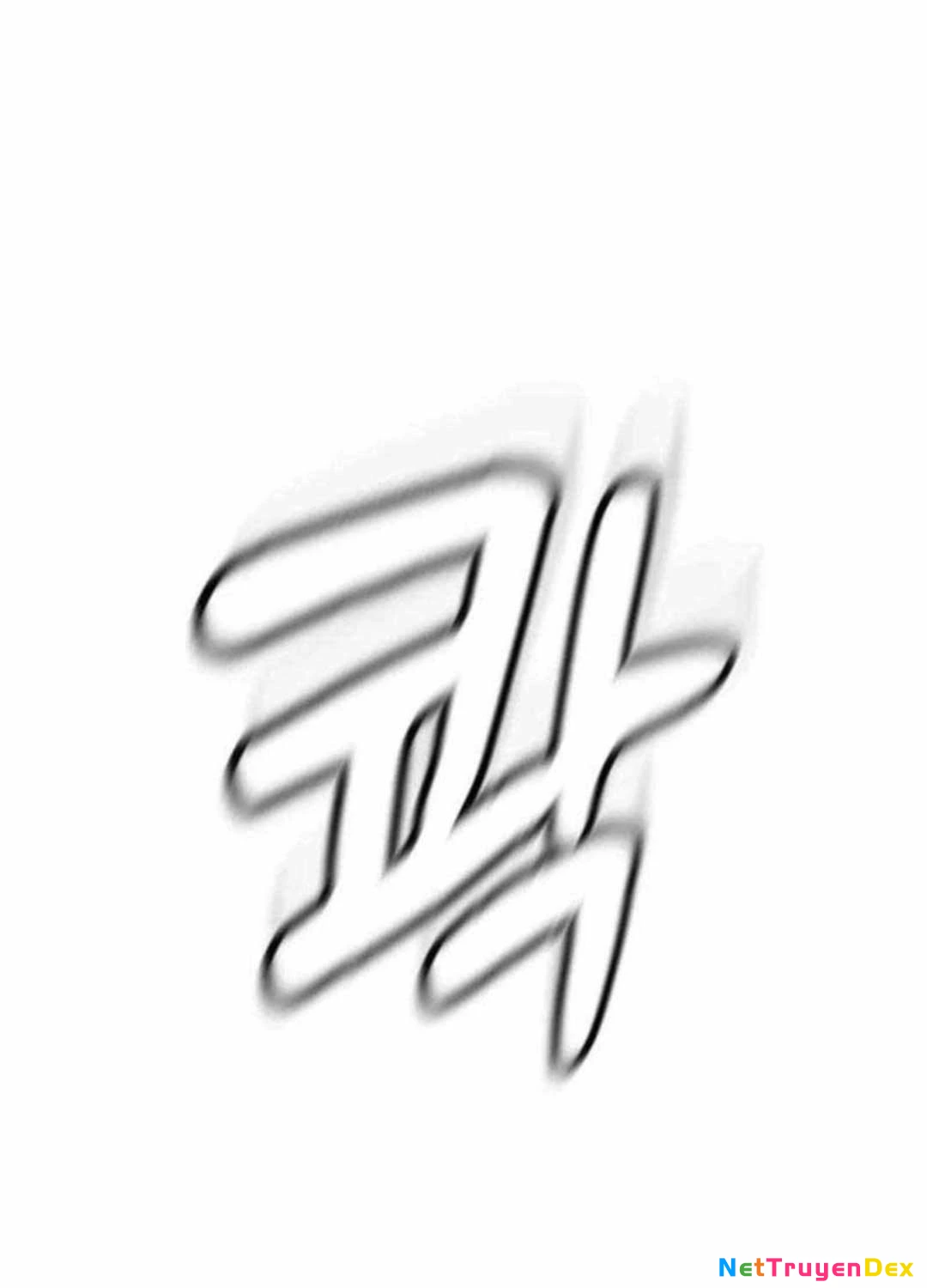 Bác Sĩ Tới Joseon Chapter 11 - Trang 3