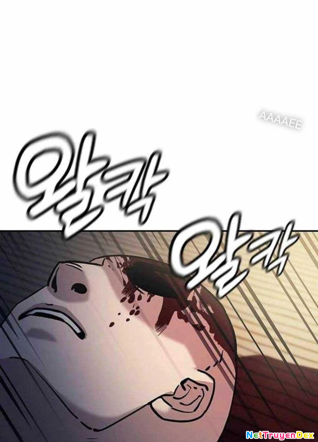 Bác Sĩ Tới Joseon Chapter 11 - Trang 3