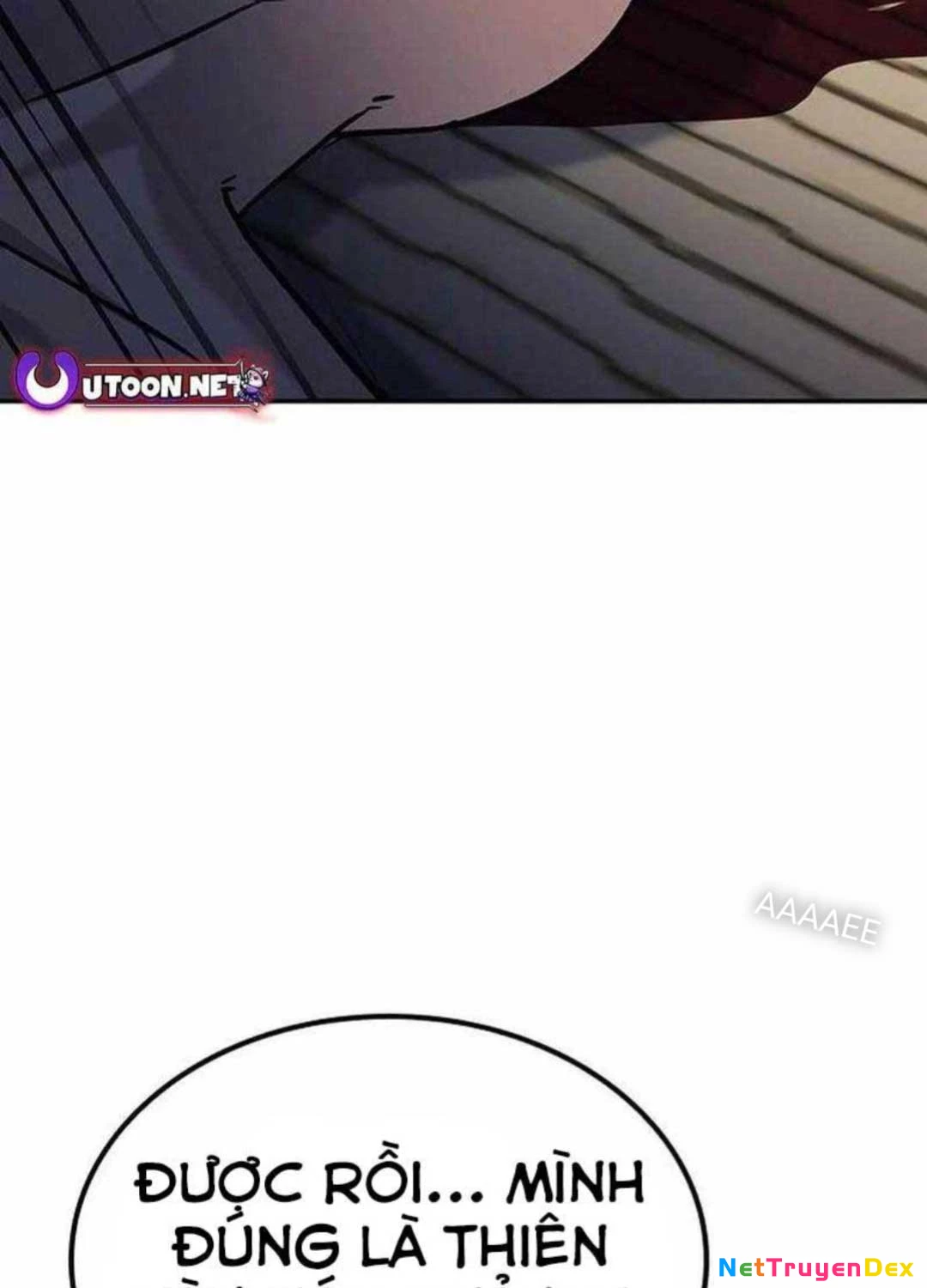 Bác Sĩ Tới Joseon Chapter 11 - Trang 3