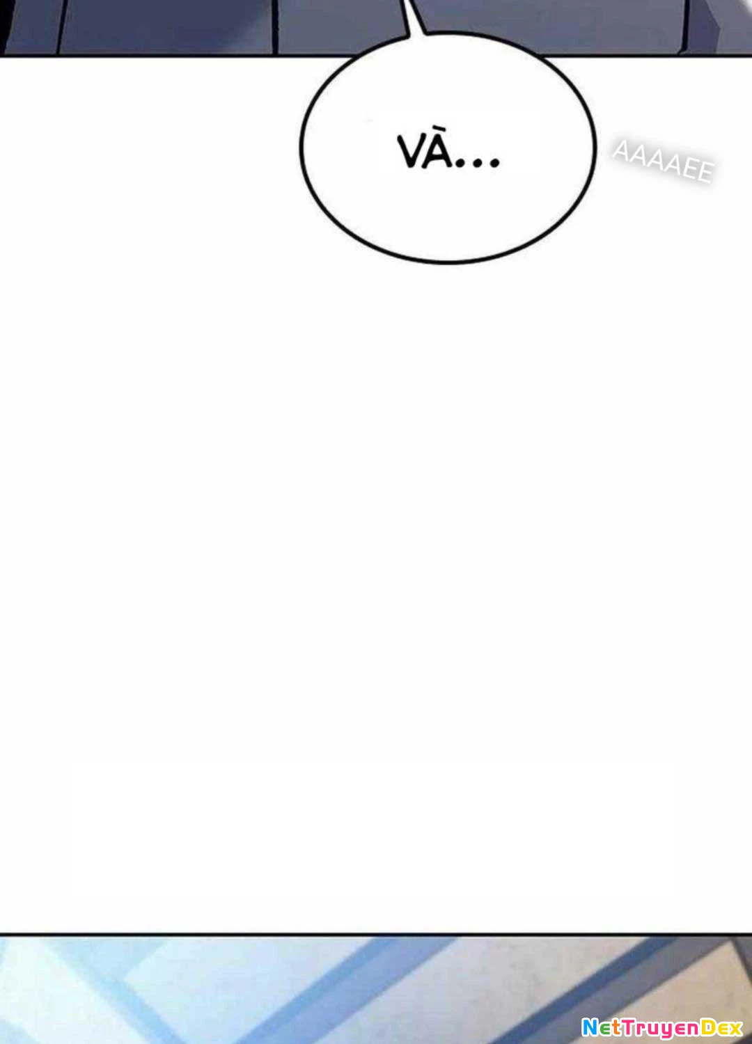 Bác Sĩ Tới Joseon Chapter 11 - Trang 3