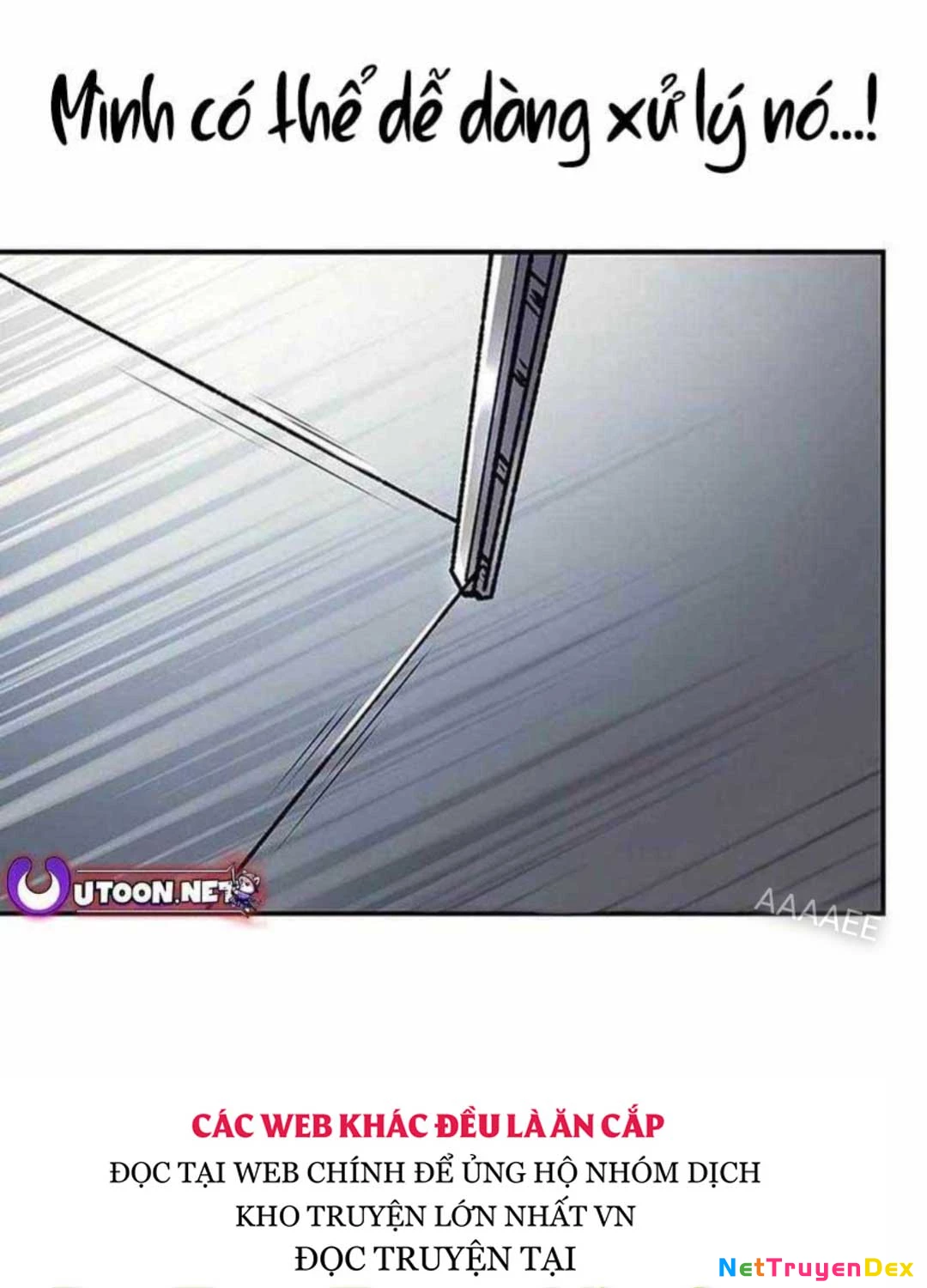 Bác Sĩ Tới Joseon Chapter 11 - Trang 3