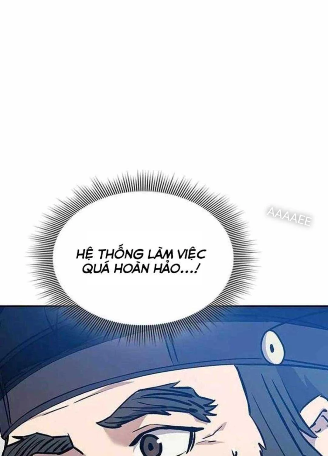 Bác Sĩ Tới Joseon Chapter 11 - Trang 3