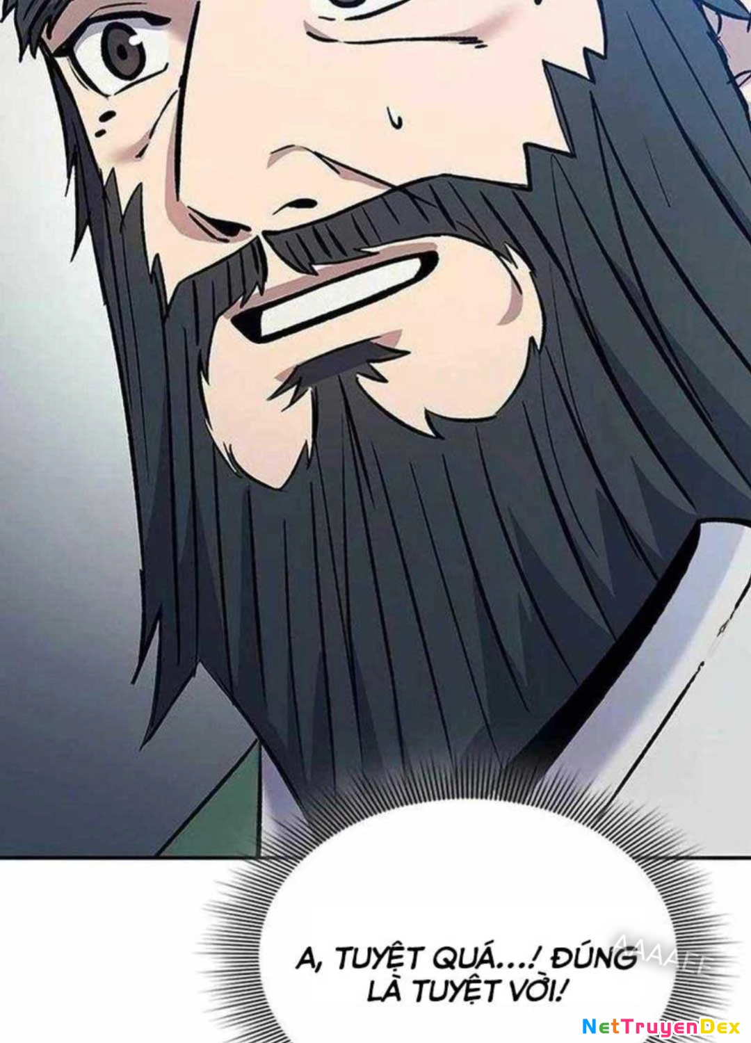 Bác Sĩ Tới Joseon Chapter 11 - Trang 3