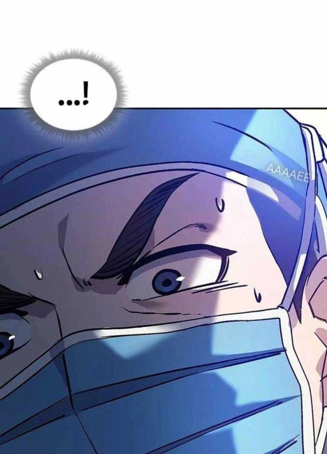 Bác Sĩ Tới Joseon Chapter 11 - Trang 3