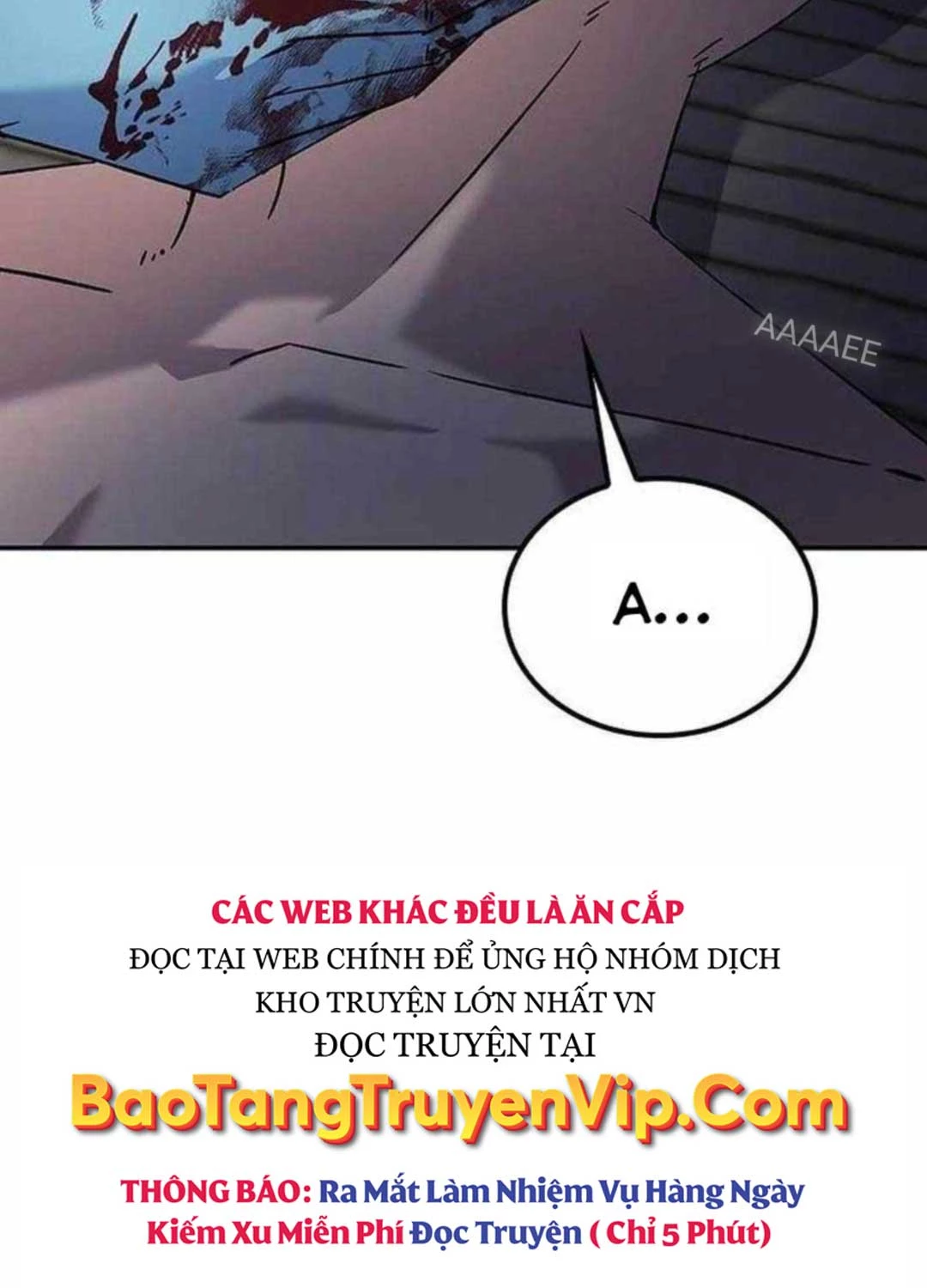 Bác Sĩ Tới Joseon Chapter 11 - Trang 3