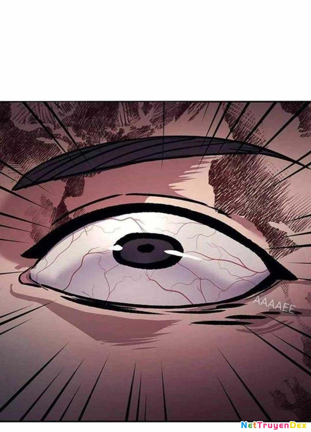 Bác Sĩ Tới Joseon Chapter 11 - Trang 3