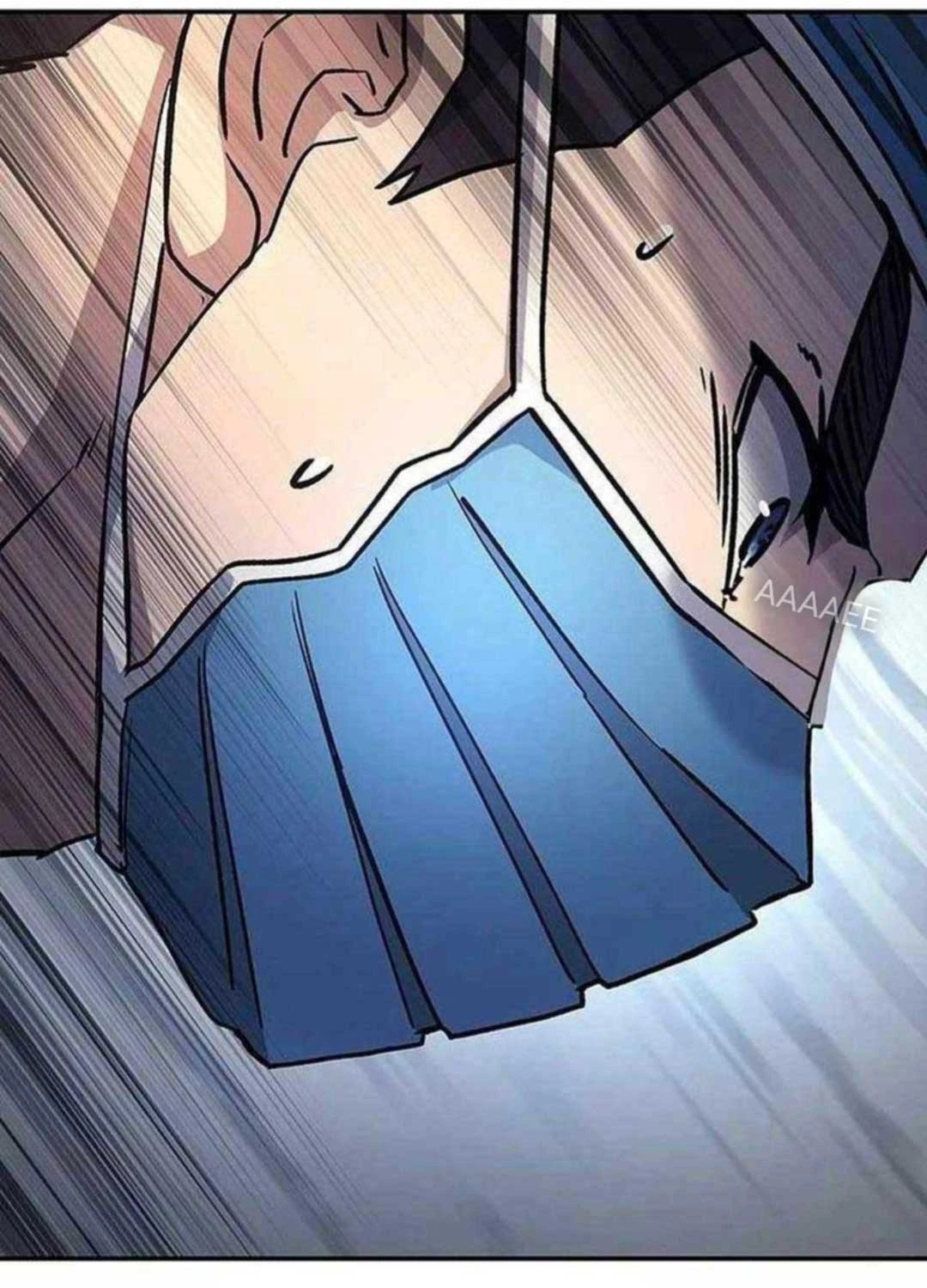 Bác Sĩ Tới Joseon Chapter 11 - Trang 3