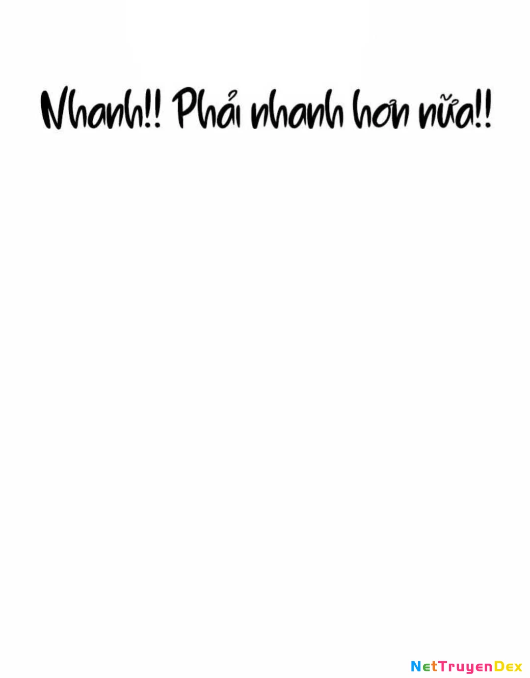 Bác Sĩ Tới Joseon Chapter 11 - Trang 3