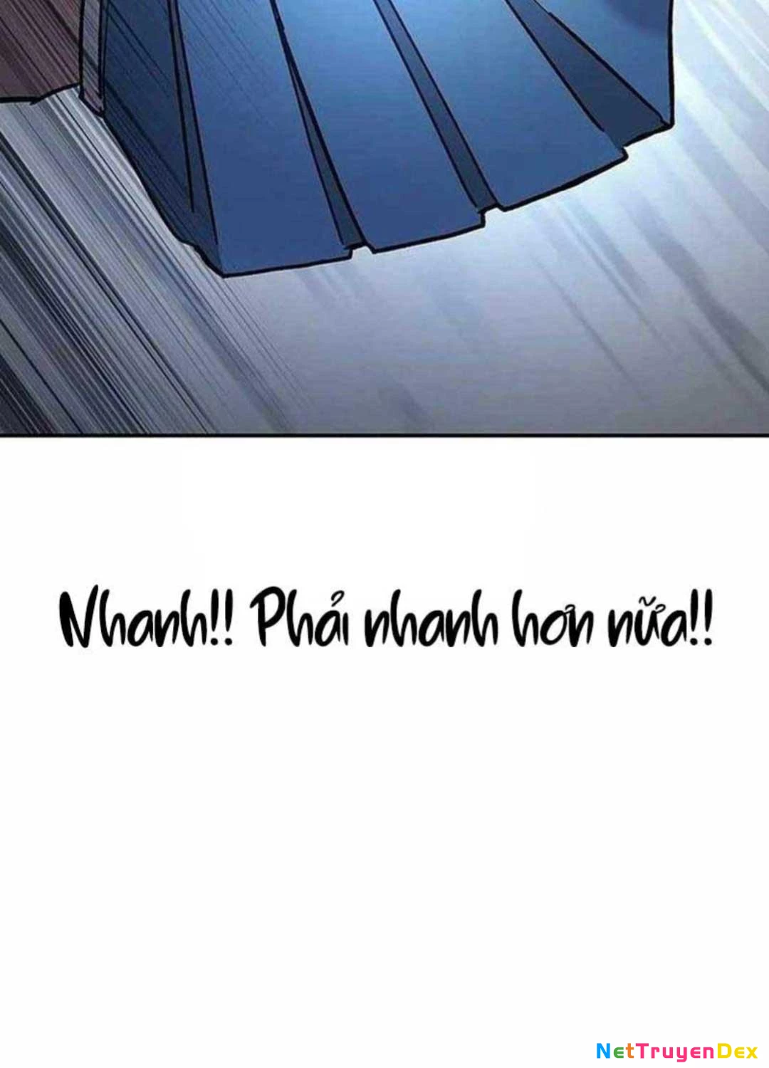 Bác Sĩ Tới Joseon Chapter 11 - Trang 3