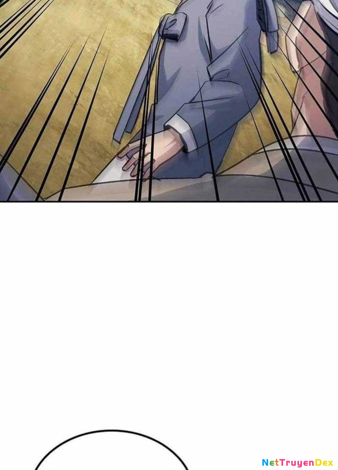 Bác Sĩ Tới Joseon Chapter 11 - Trang 3