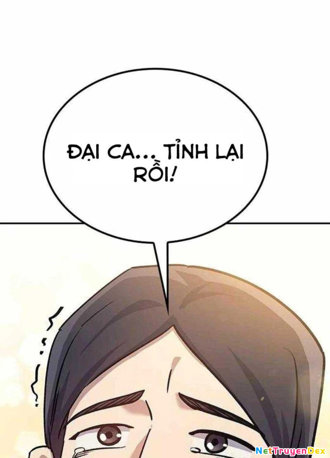 Bác Sĩ Tới Joseon Chapter 11 - Trang 3