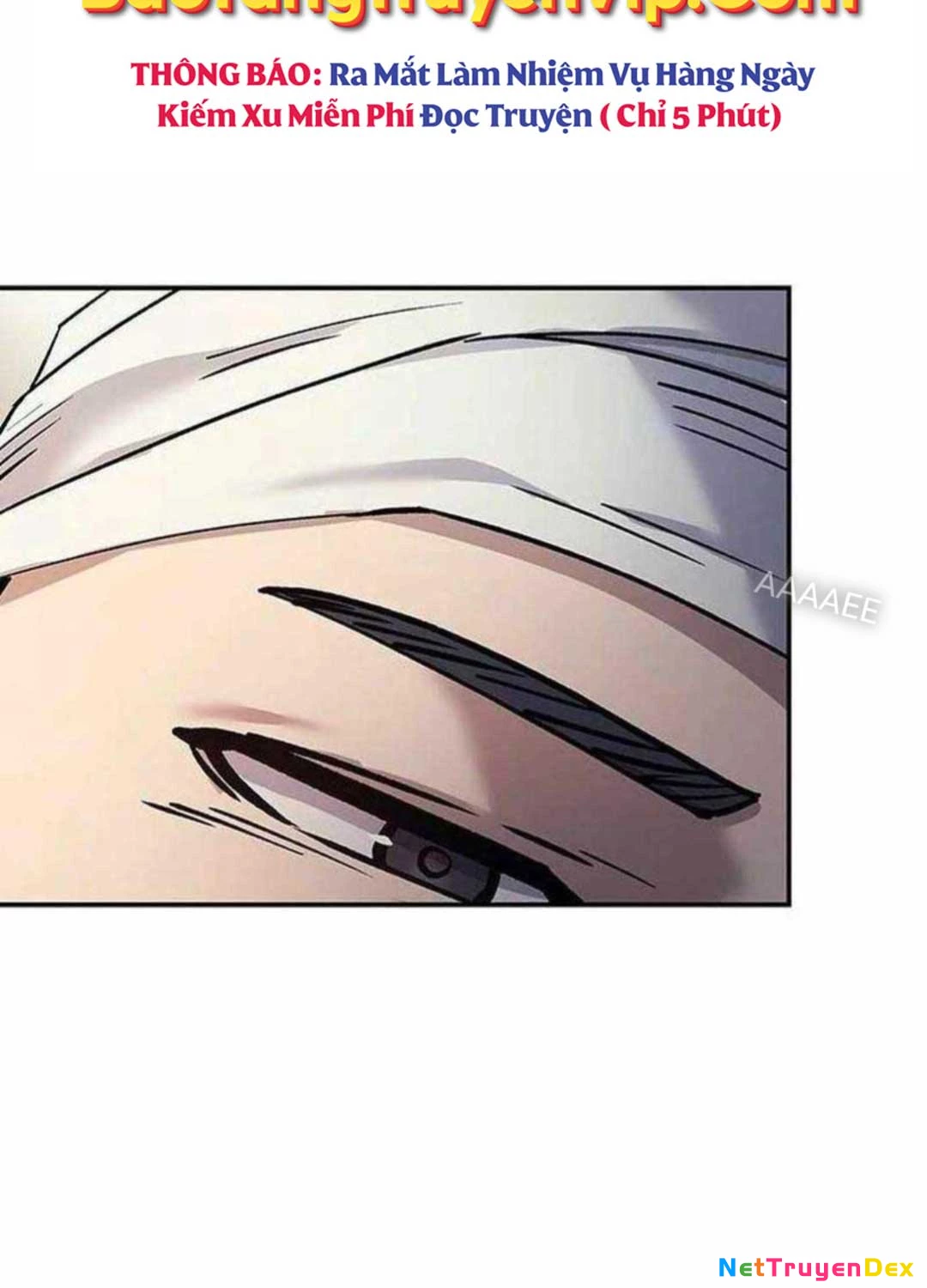 Bác Sĩ Tới Joseon Chapter 11 - Trang 3