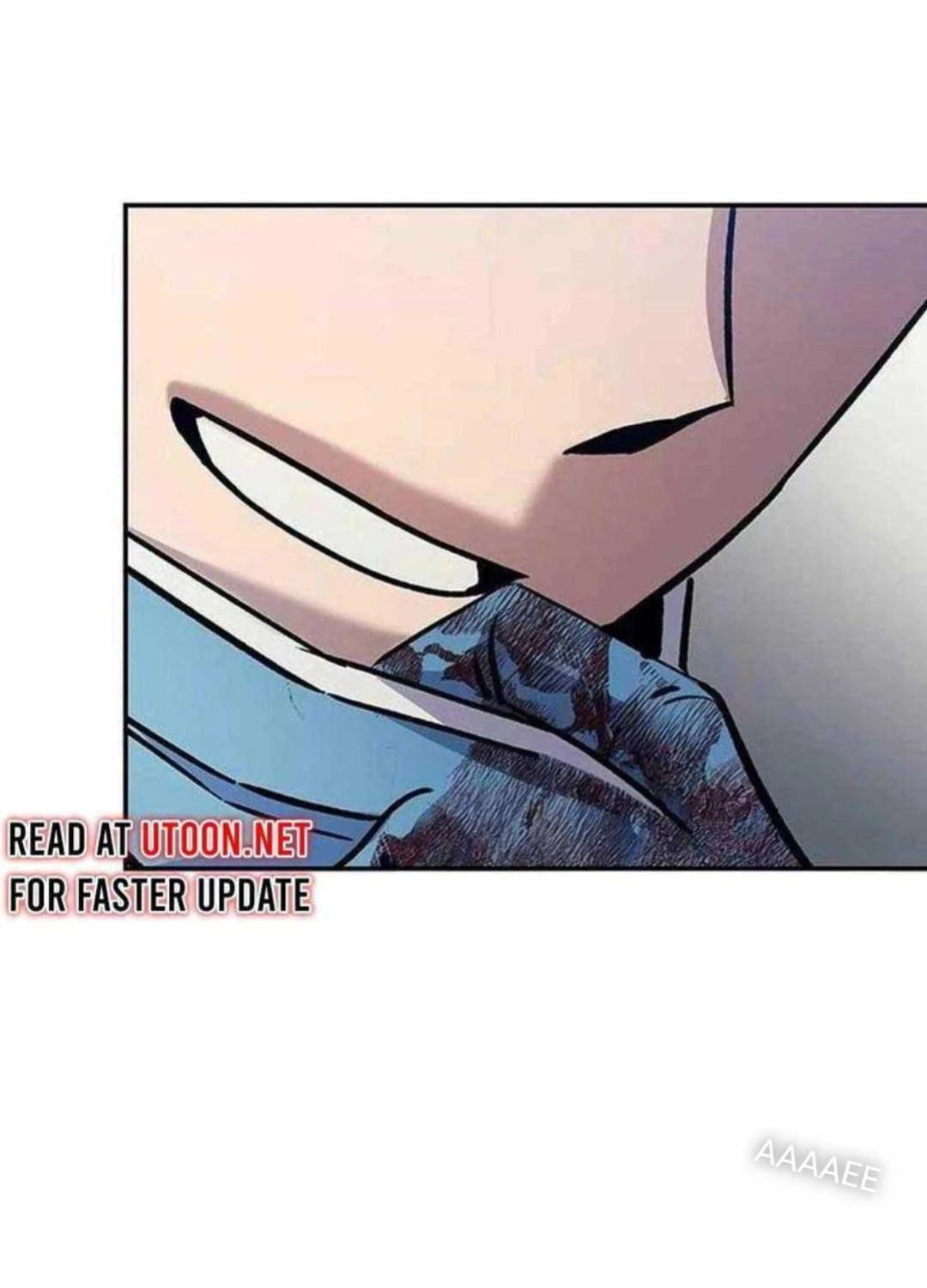 Bác Sĩ Tới Joseon Chapter 11 - Trang 3