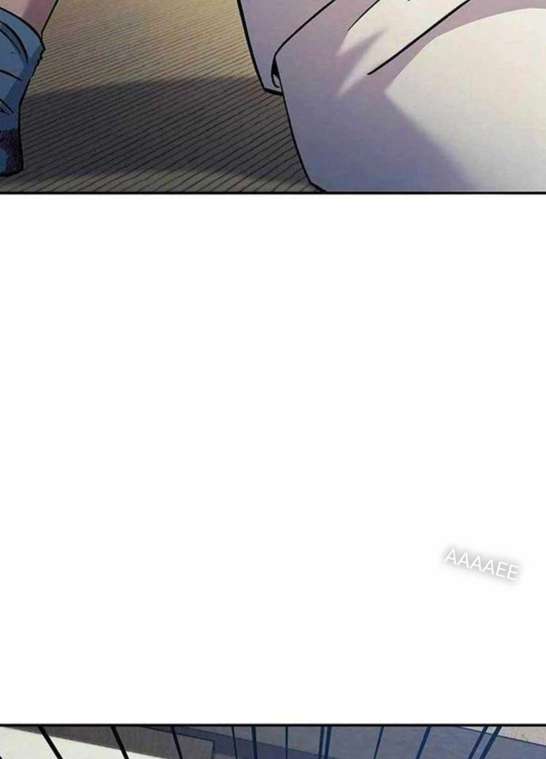 Bác Sĩ Tới Joseon Chapter 11 - Trang 3