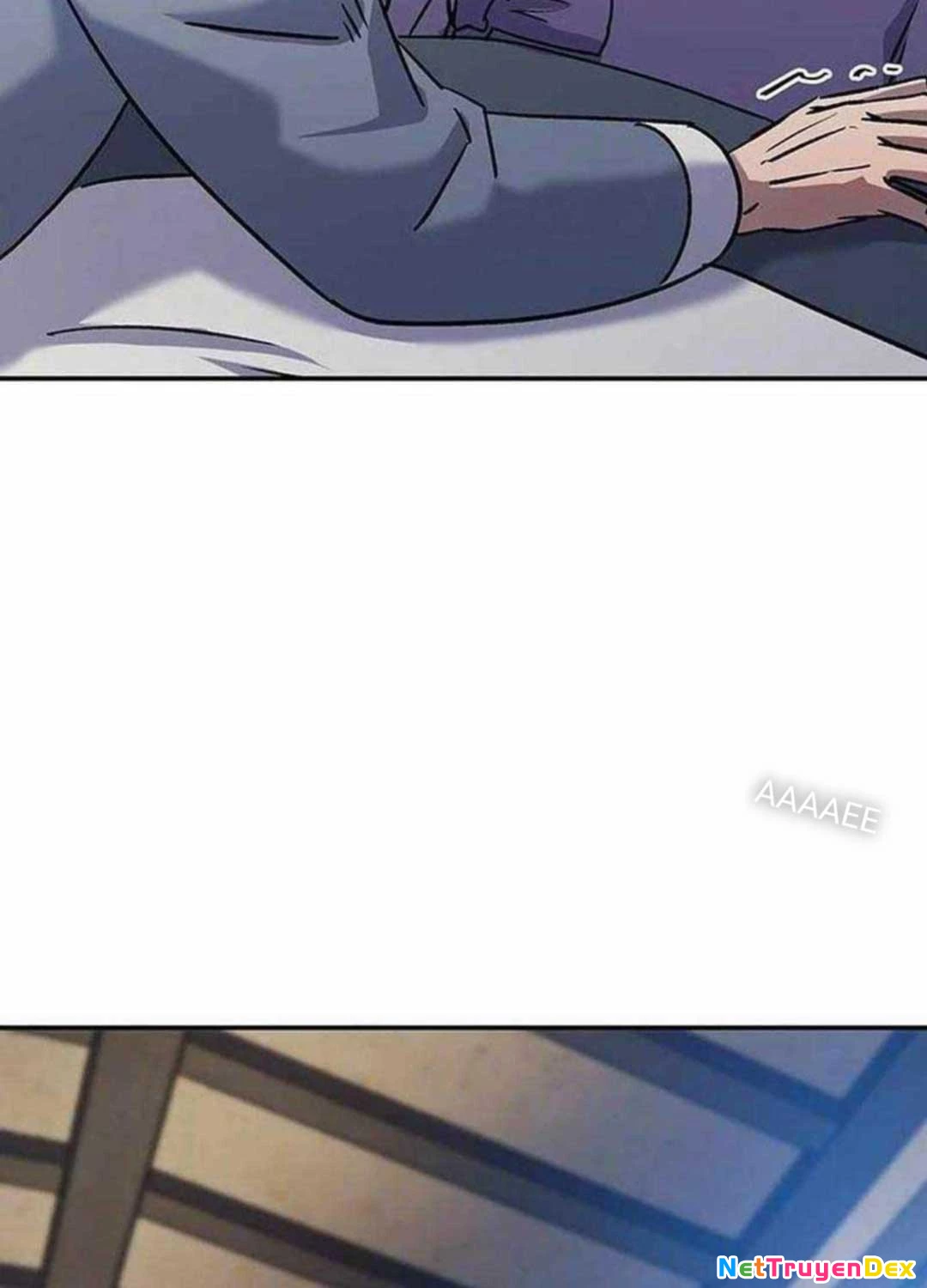 Bác Sĩ Tới Joseon Chapter 11 - Trang 3