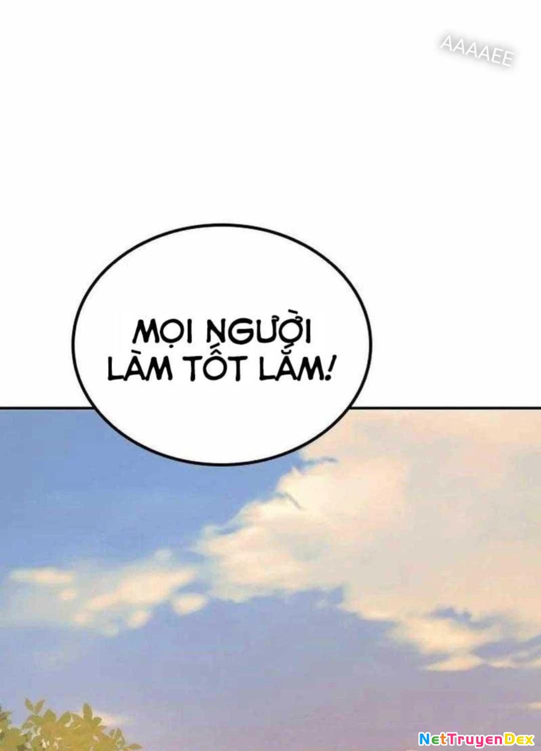 Bác Sĩ Tới Joseon Chapter 11 - Trang 3