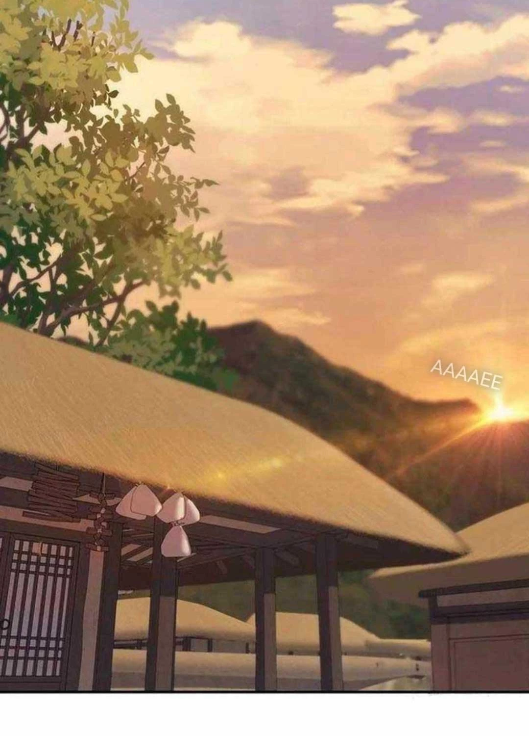 Bác Sĩ Tới Joseon Chapter 11 - Trang 3