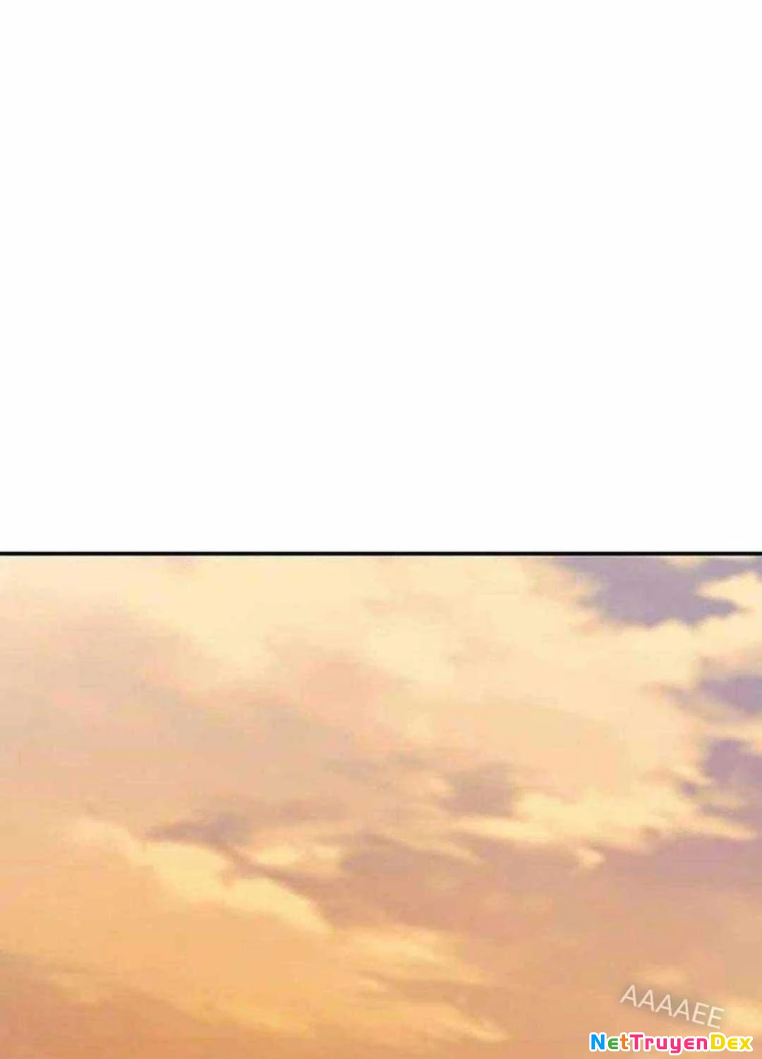 Bác Sĩ Tới Joseon Chapter 11 - Trang 3