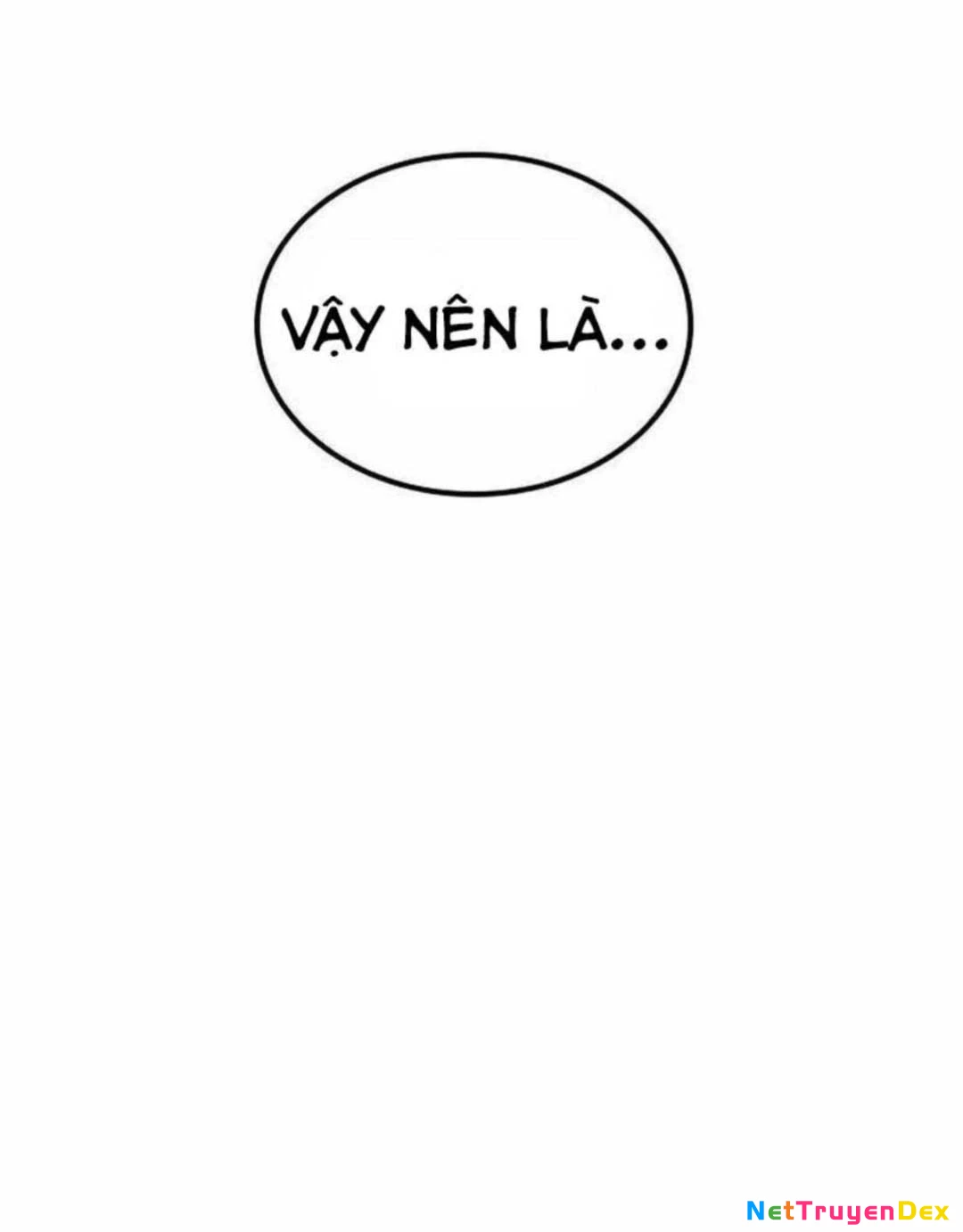 Bác Sĩ Tới Joseon Chapter 11 - Trang 3