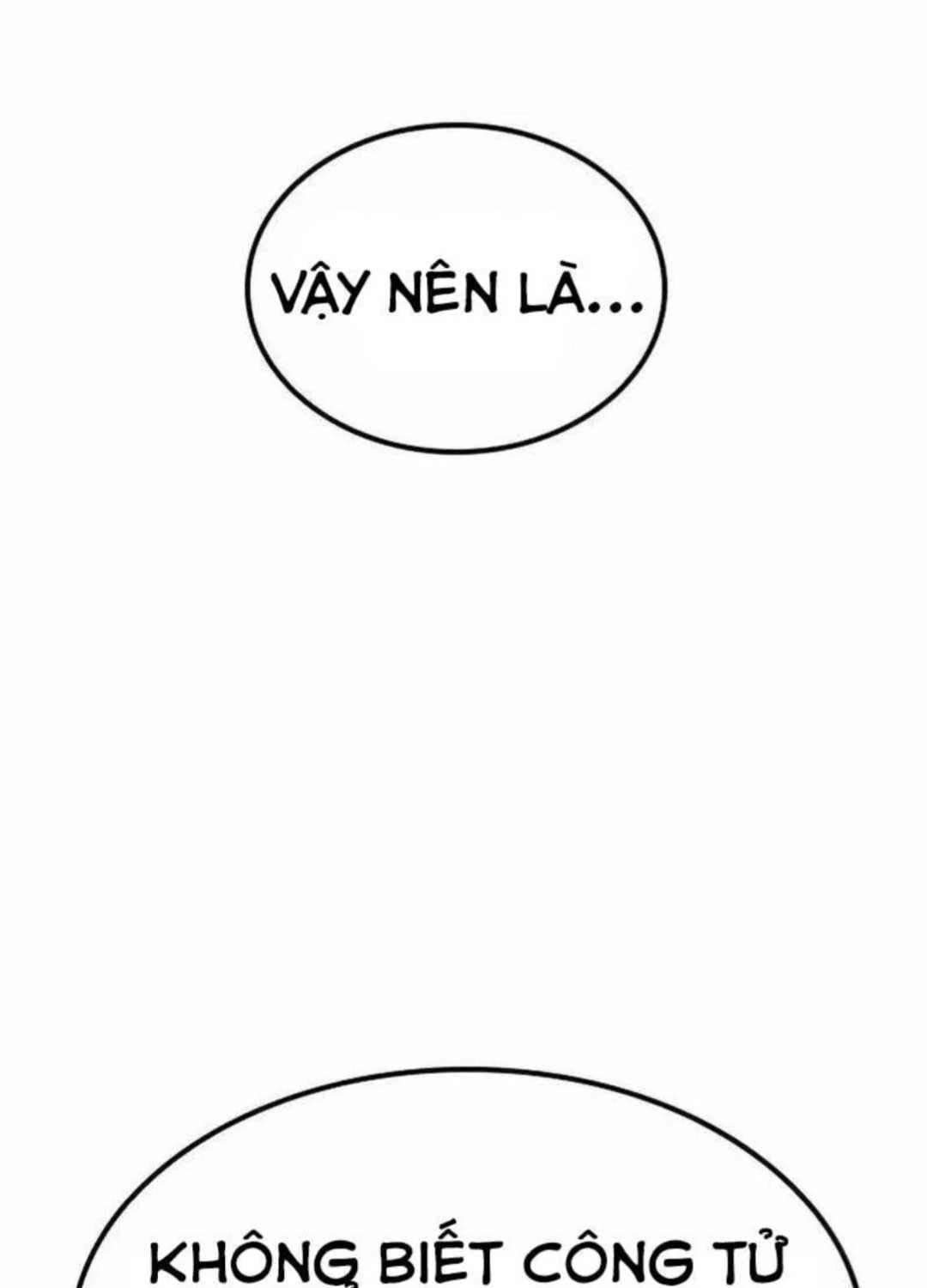 Bác Sĩ Tới Joseon Chapter 11 - Trang 3