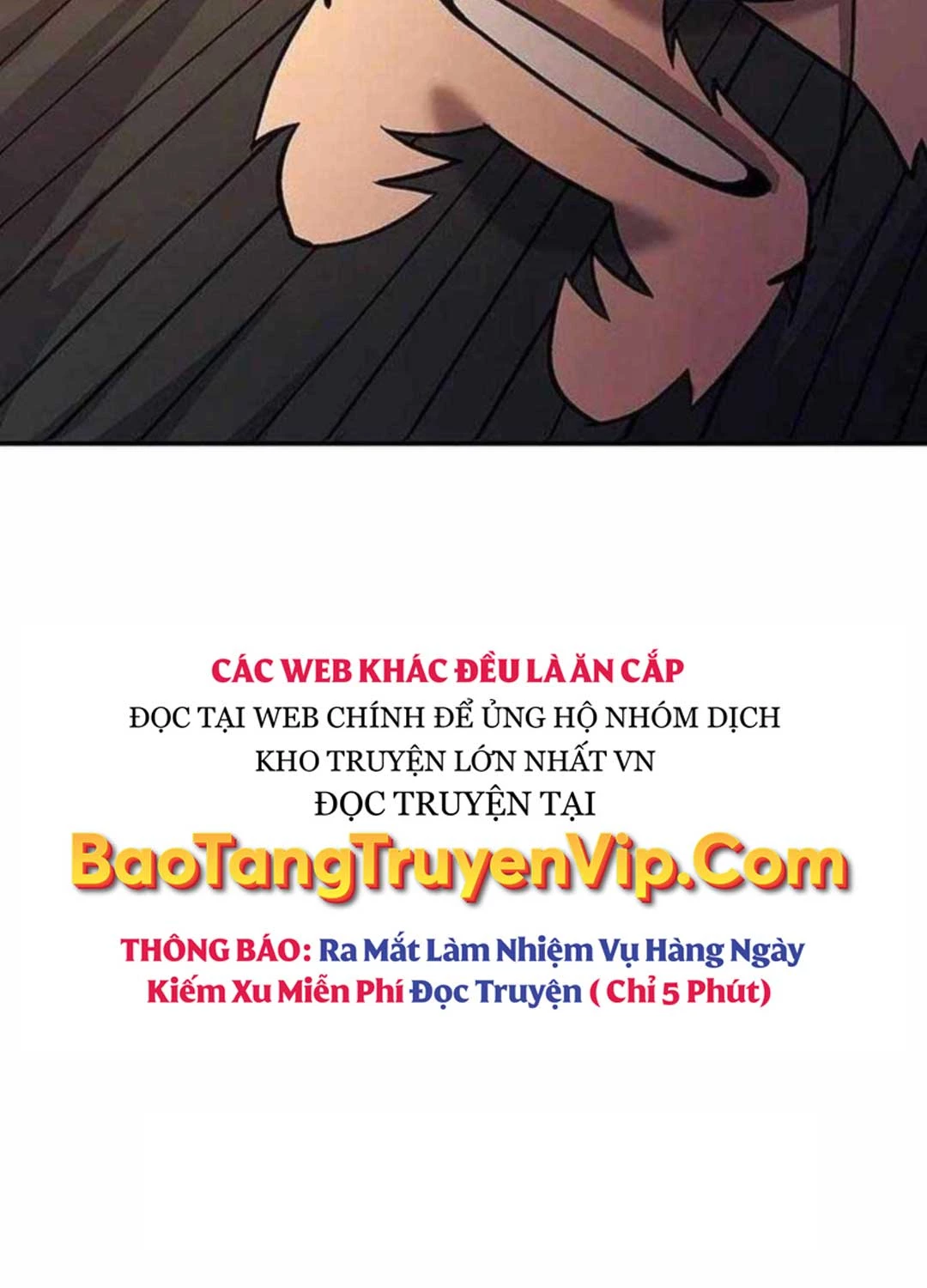 Bác Sĩ Tới Joseon Chapter 11 - Trang 3