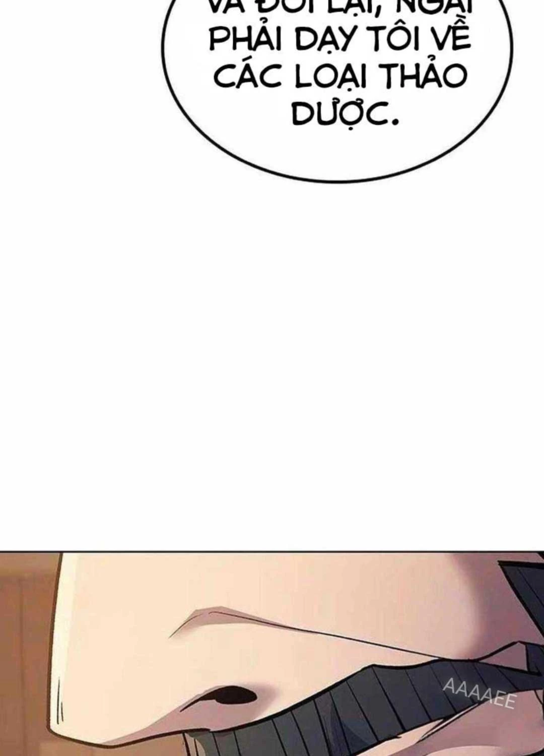 Bác Sĩ Tới Joseon Chapter 11 - Trang 3