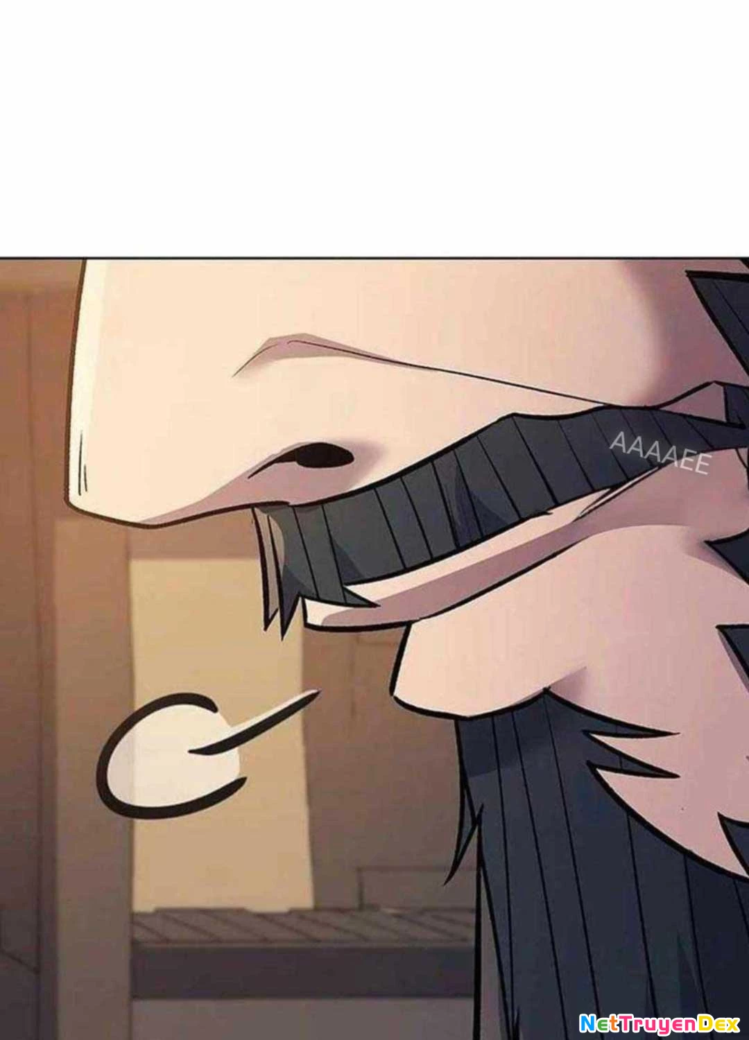 Bác Sĩ Tới Joseon Chapter 11 - Trang 3