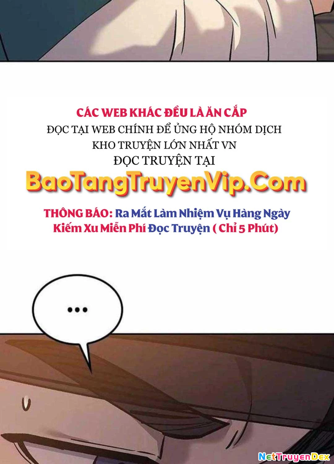 Bác Sĩ Tới Joseon Chapter 11 - Trang 3